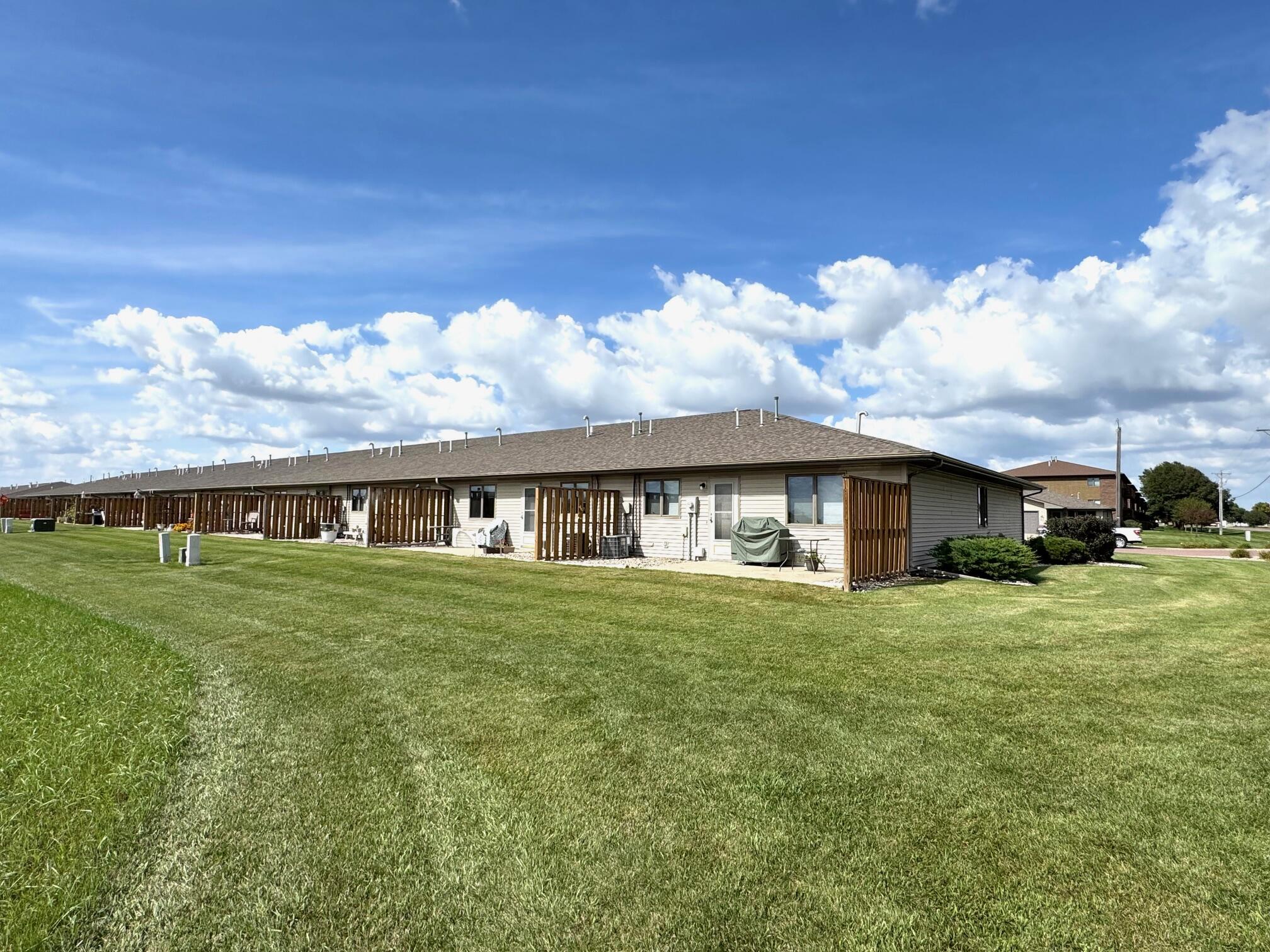 Various Kimball, Country, & Ohlman