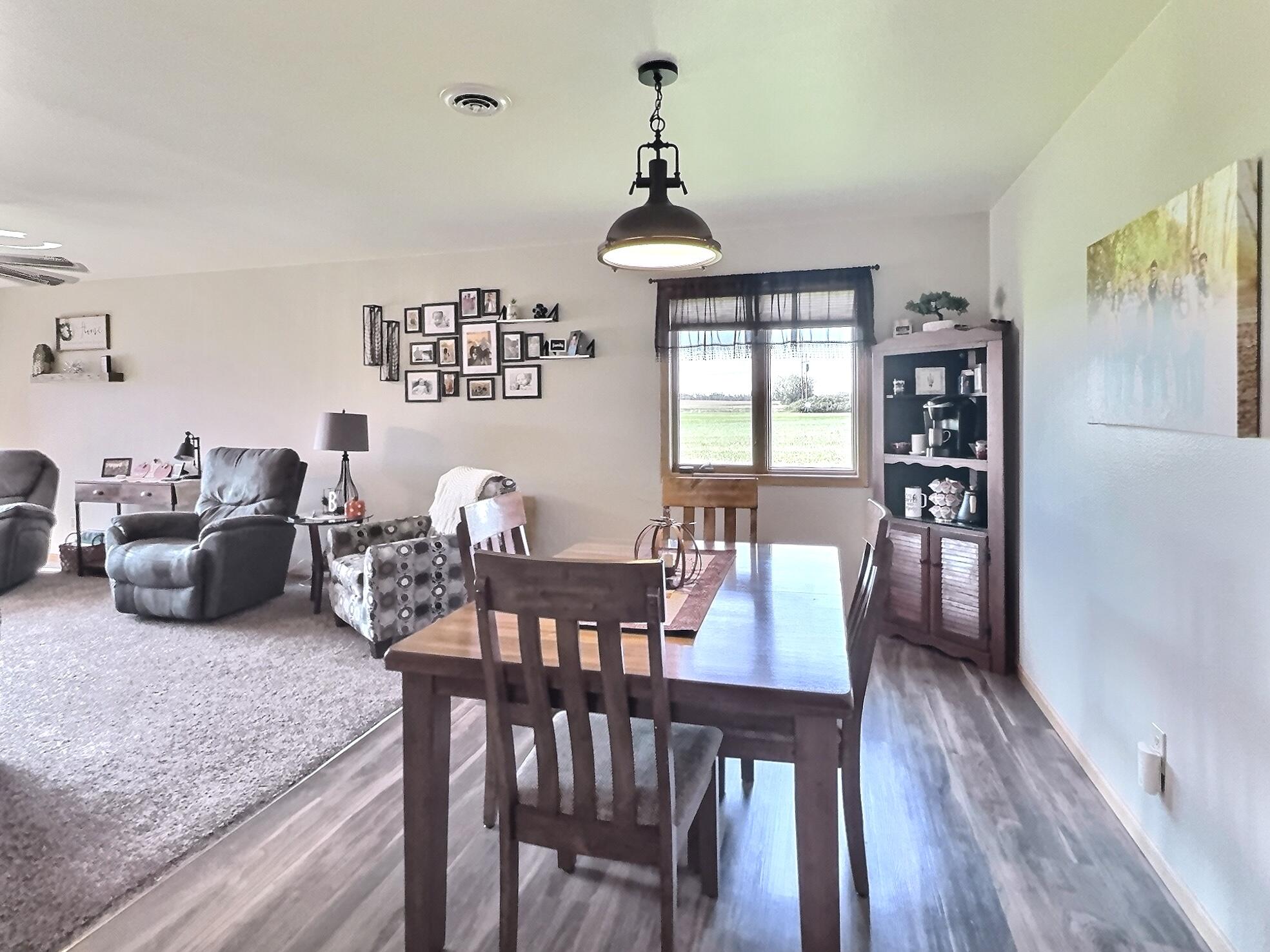 Various Kimball, Country, & Ohlman