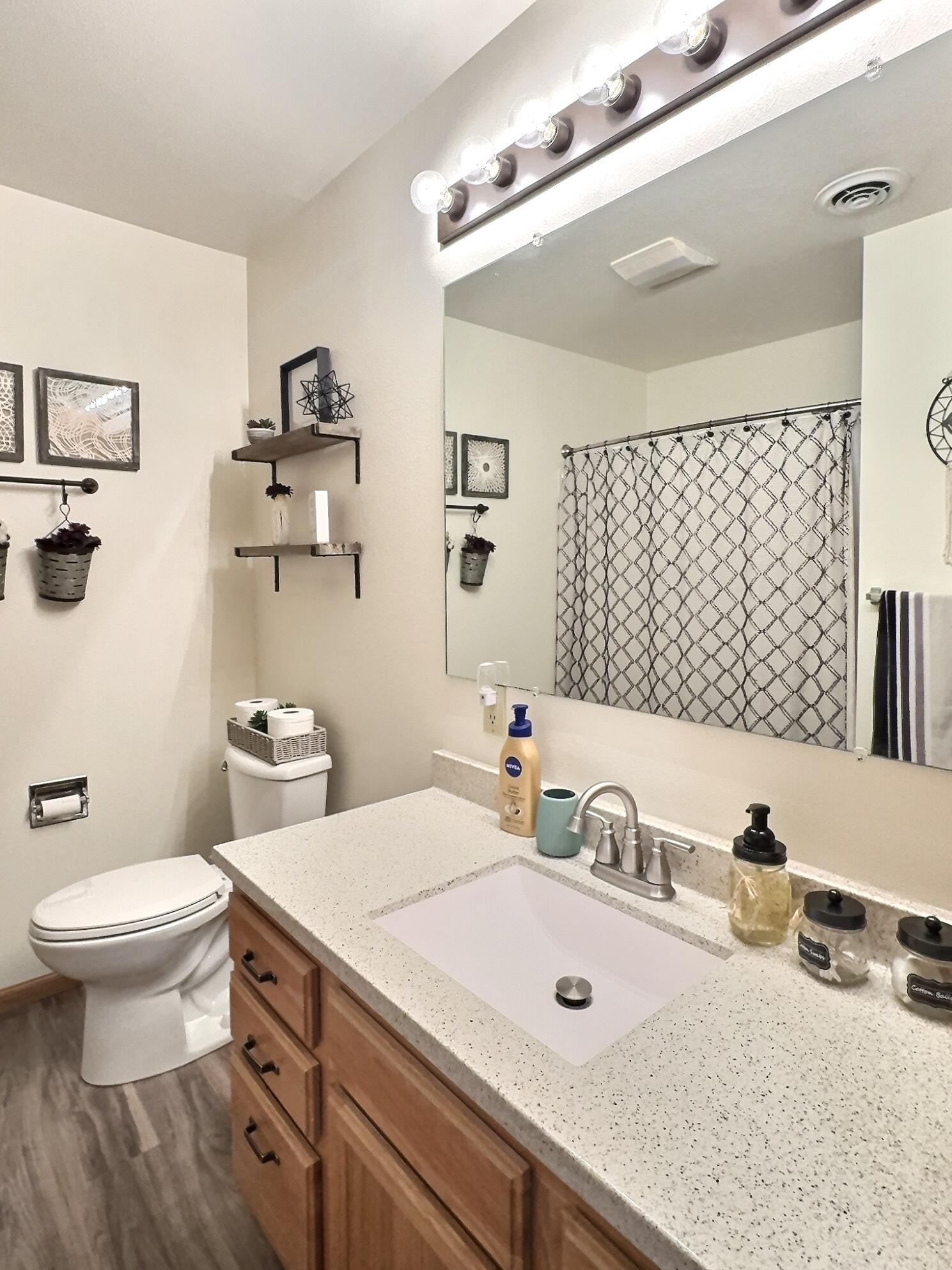 Various Kimball, Country, & Ohlman