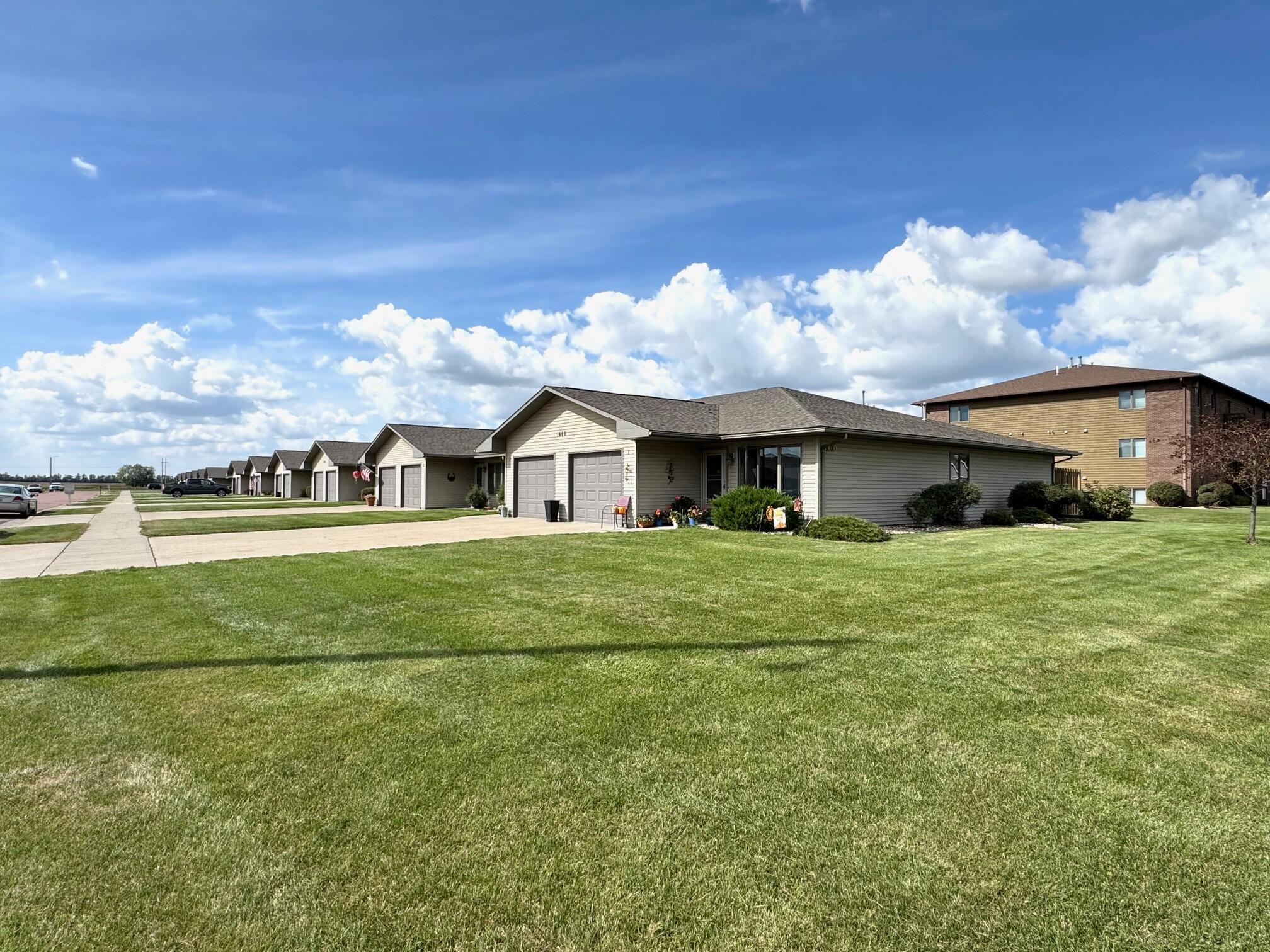 Various Kimball, Country, & Ohlman