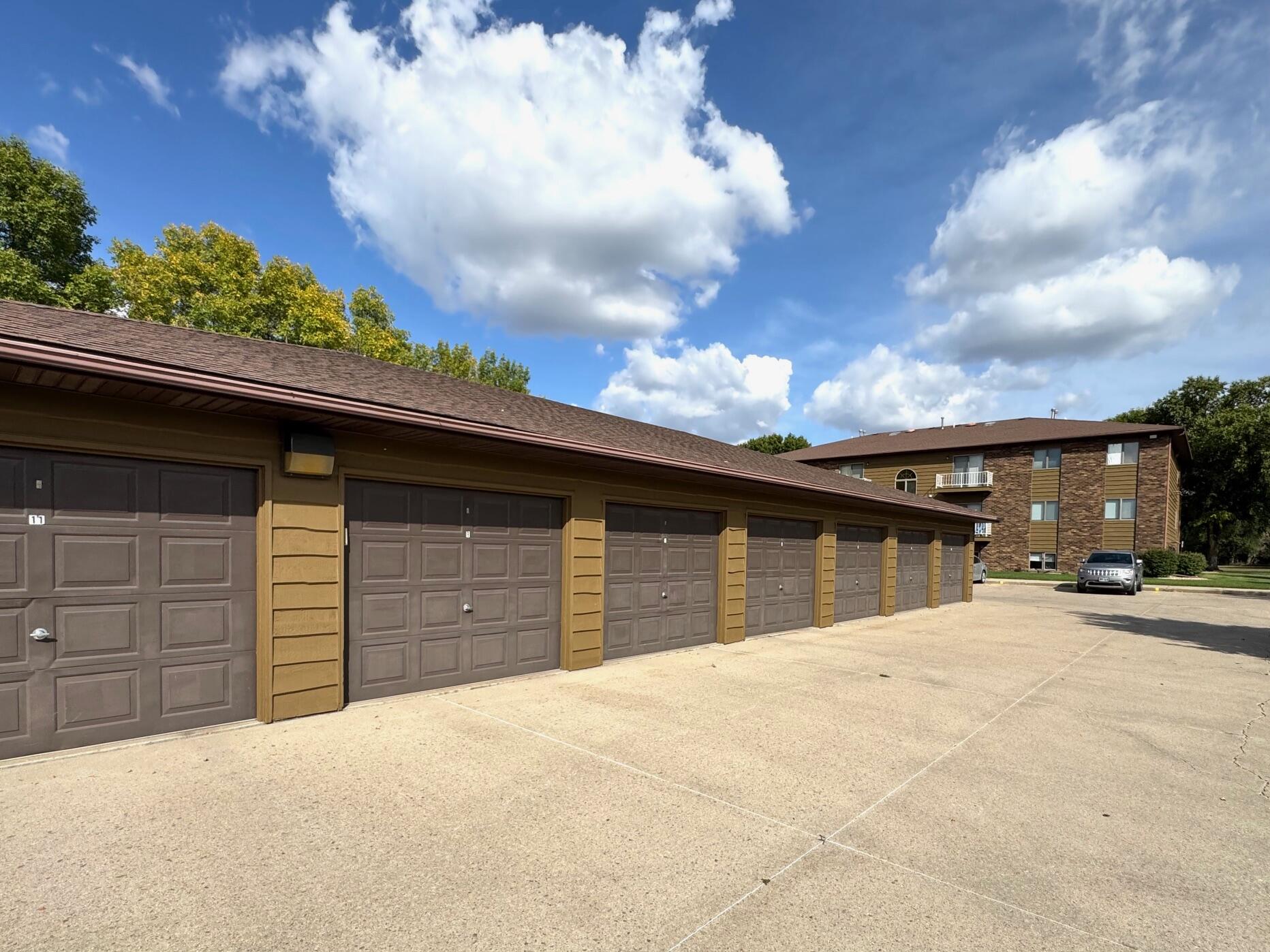 Various Kimball, Country, & Ohlman