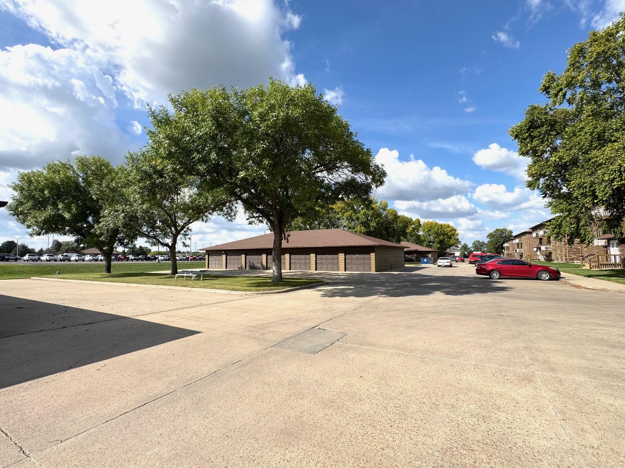 Various Kimball, Country, & Ohlman