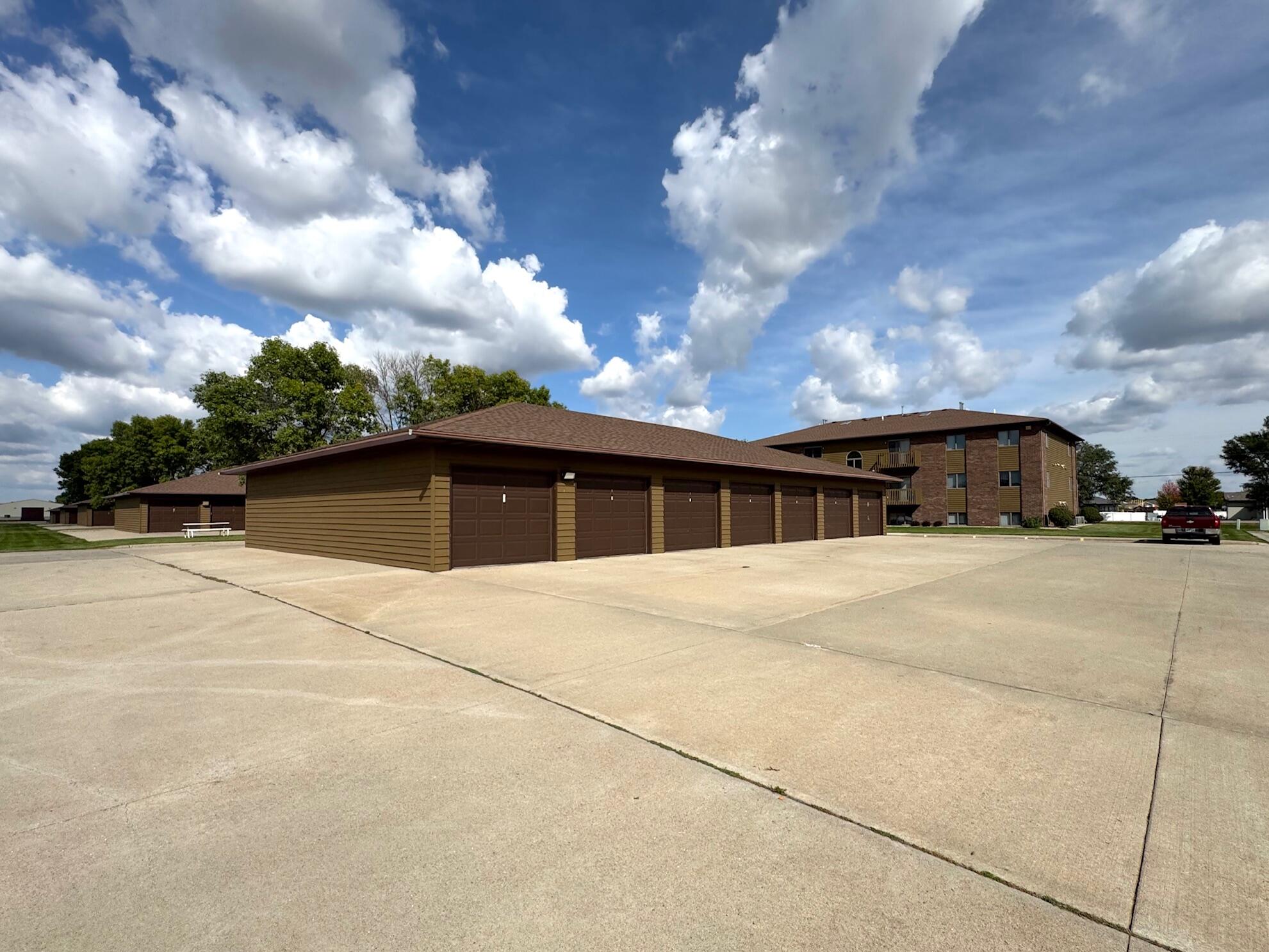 Various Kimball, Country, & Ohlman