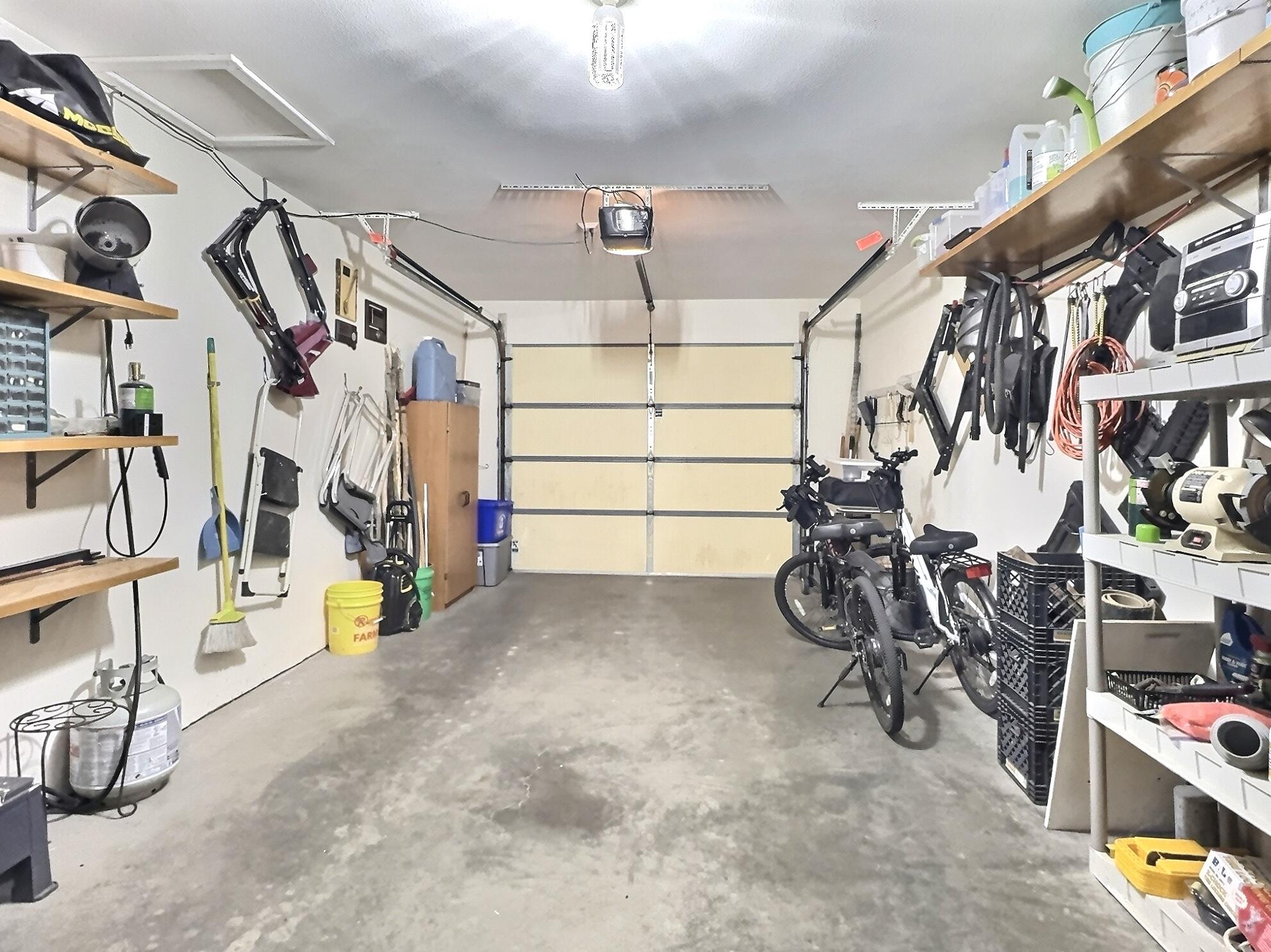 Various Kimball, Country, & Ohlman