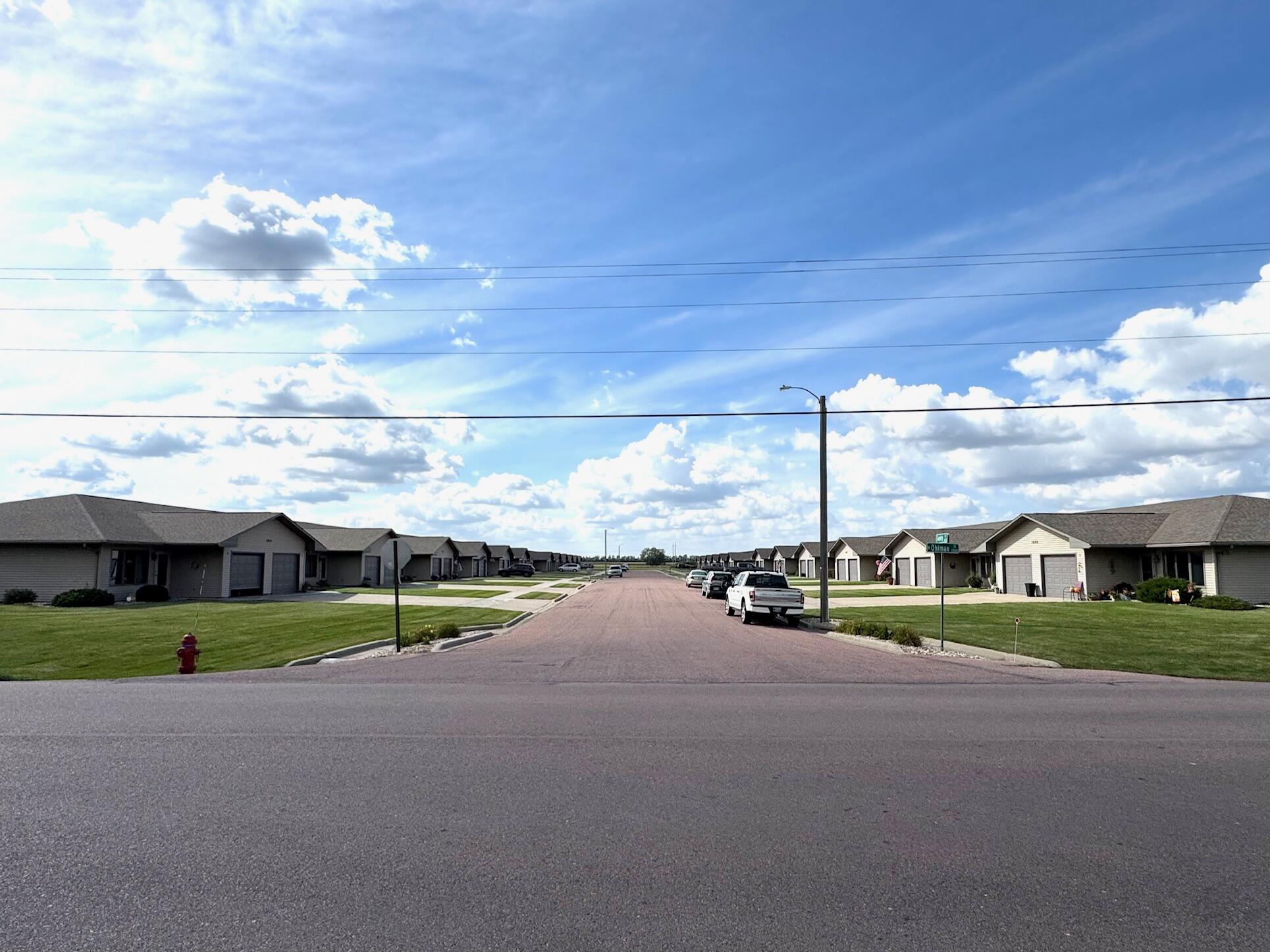 Various Kimball, Country, & Ohlman