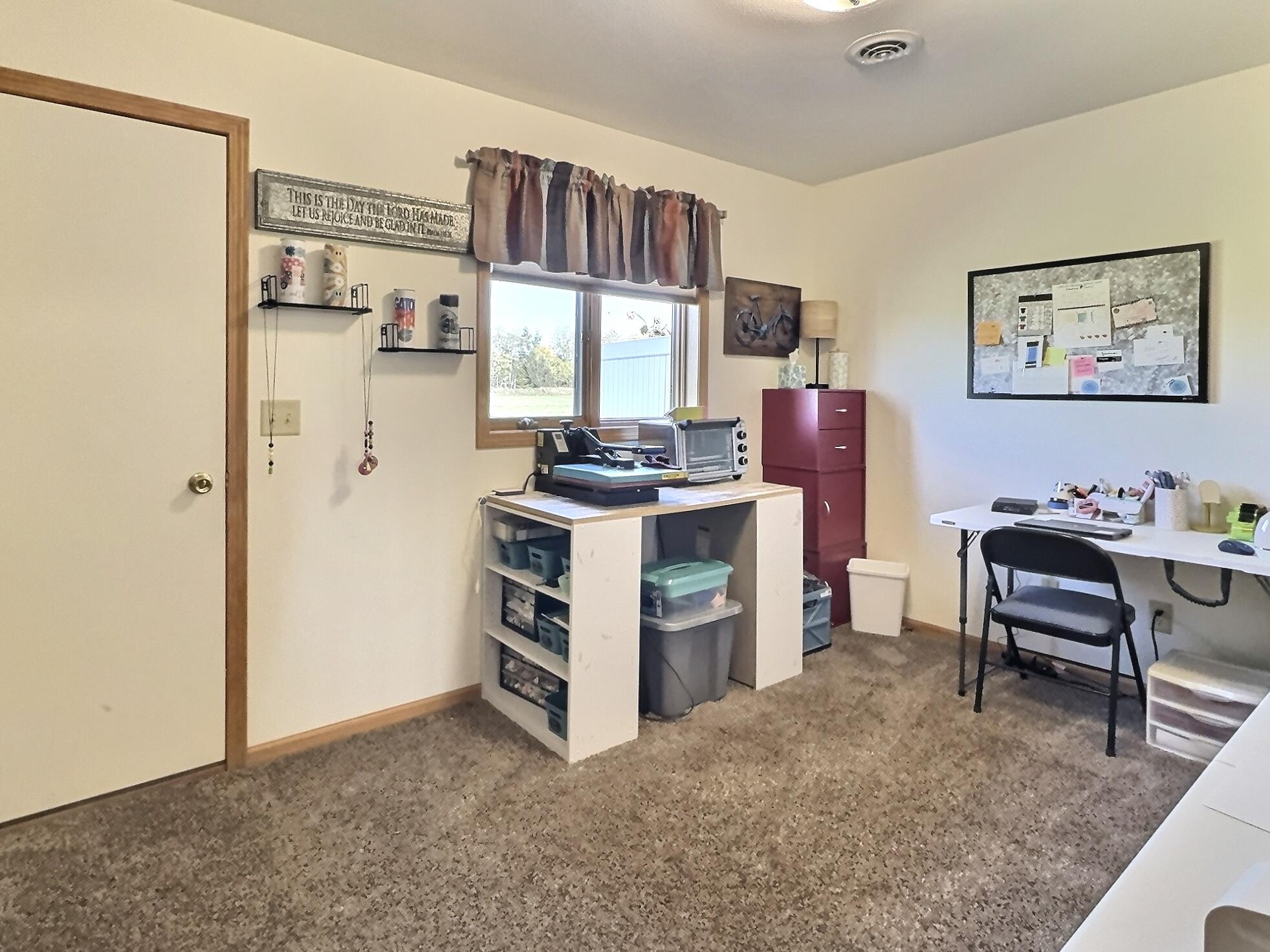 Various Kimball, Country, & Ohlman