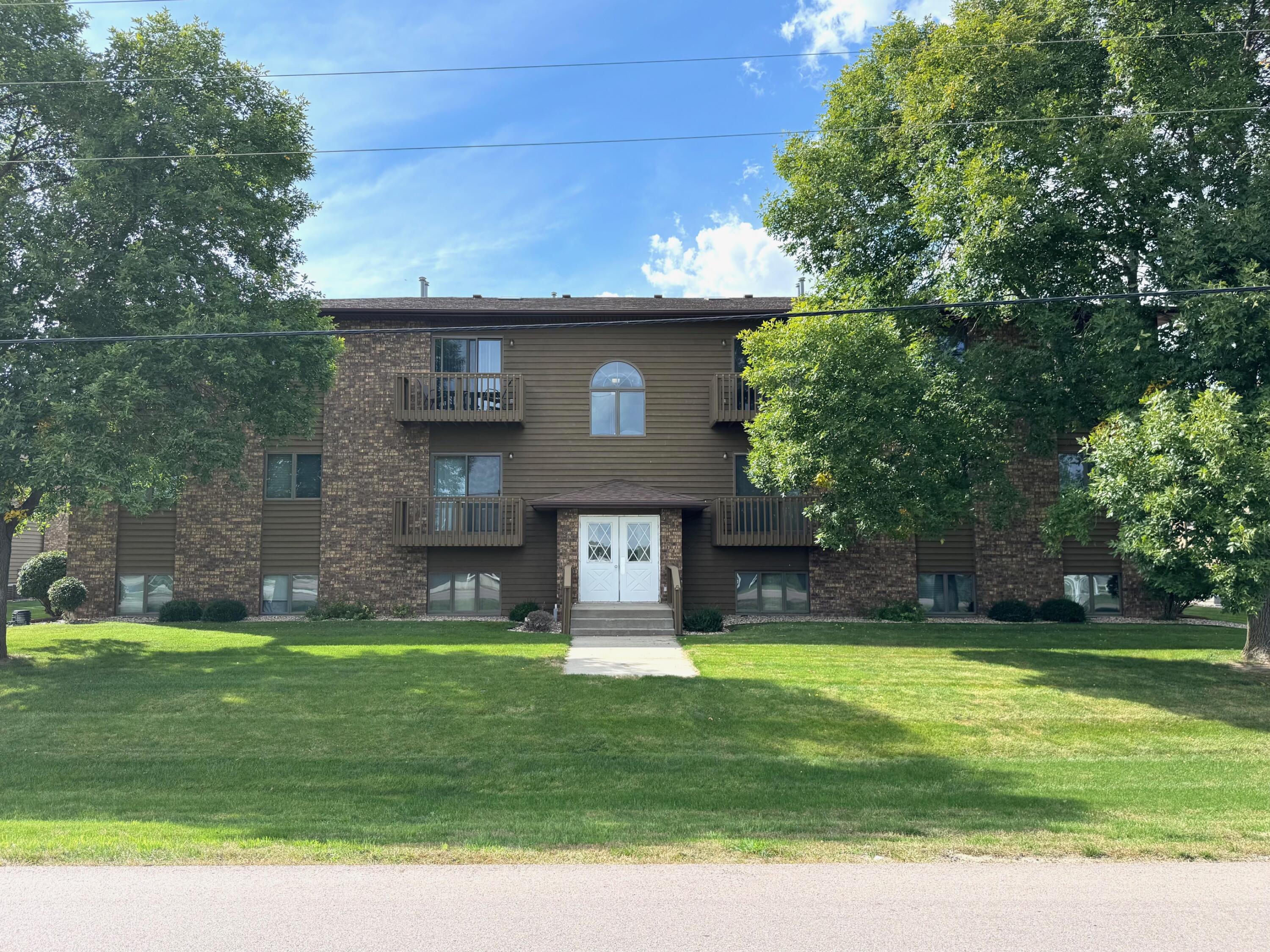 Various Kimball, Country, & Ohlman