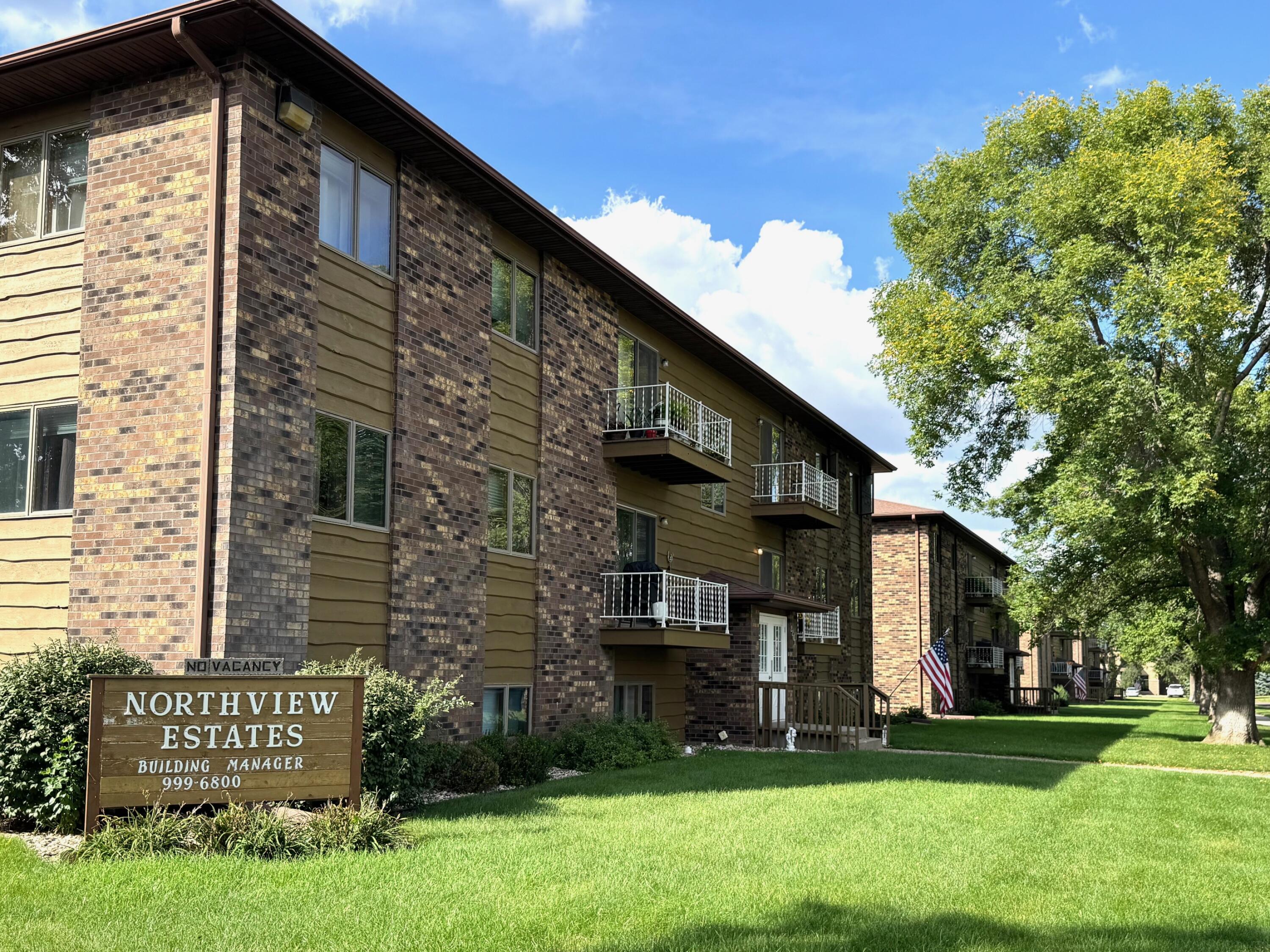 Various Kimball, Country, & Ohlman