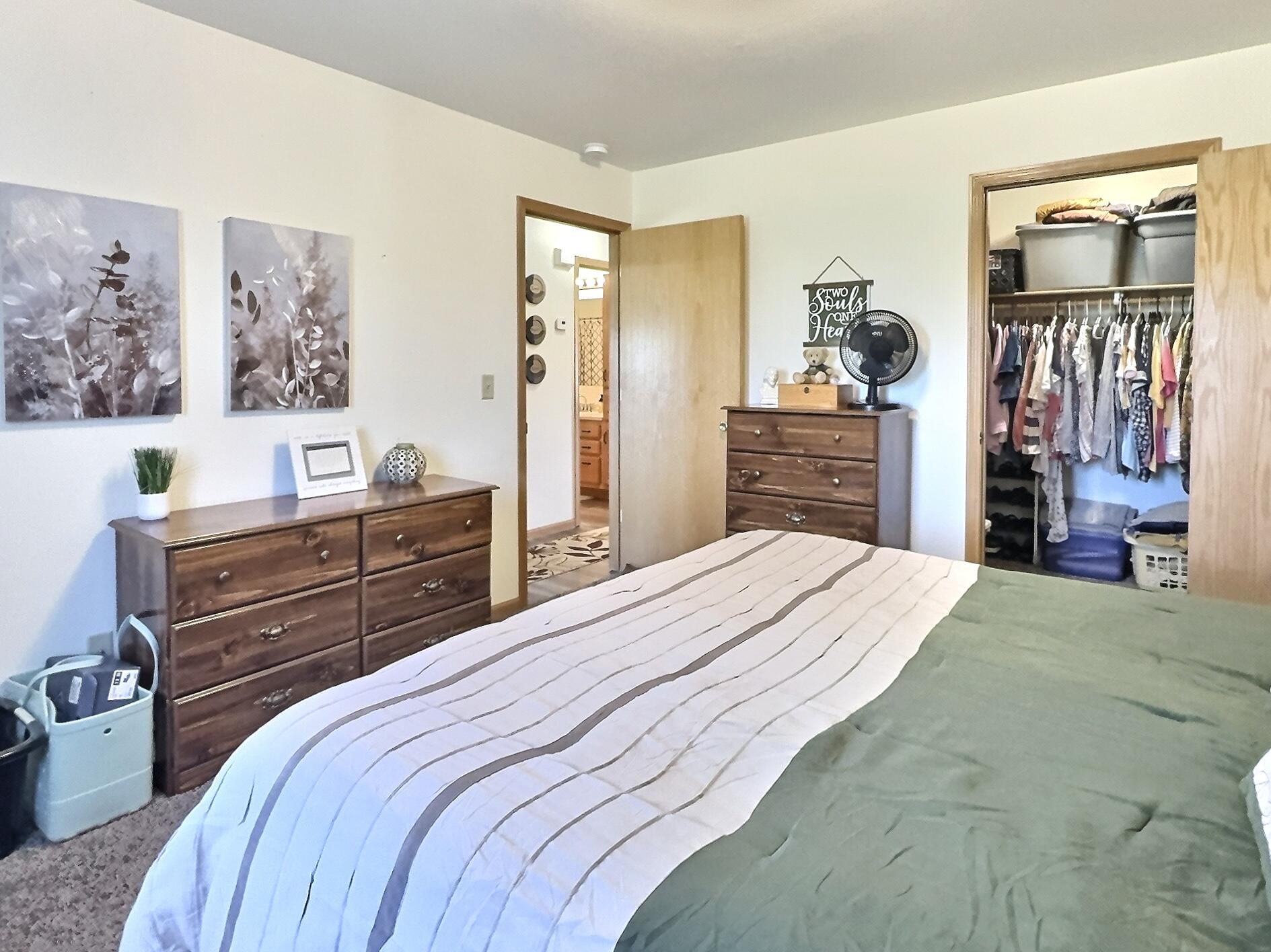 Various Kimball, Country, & Ohlman