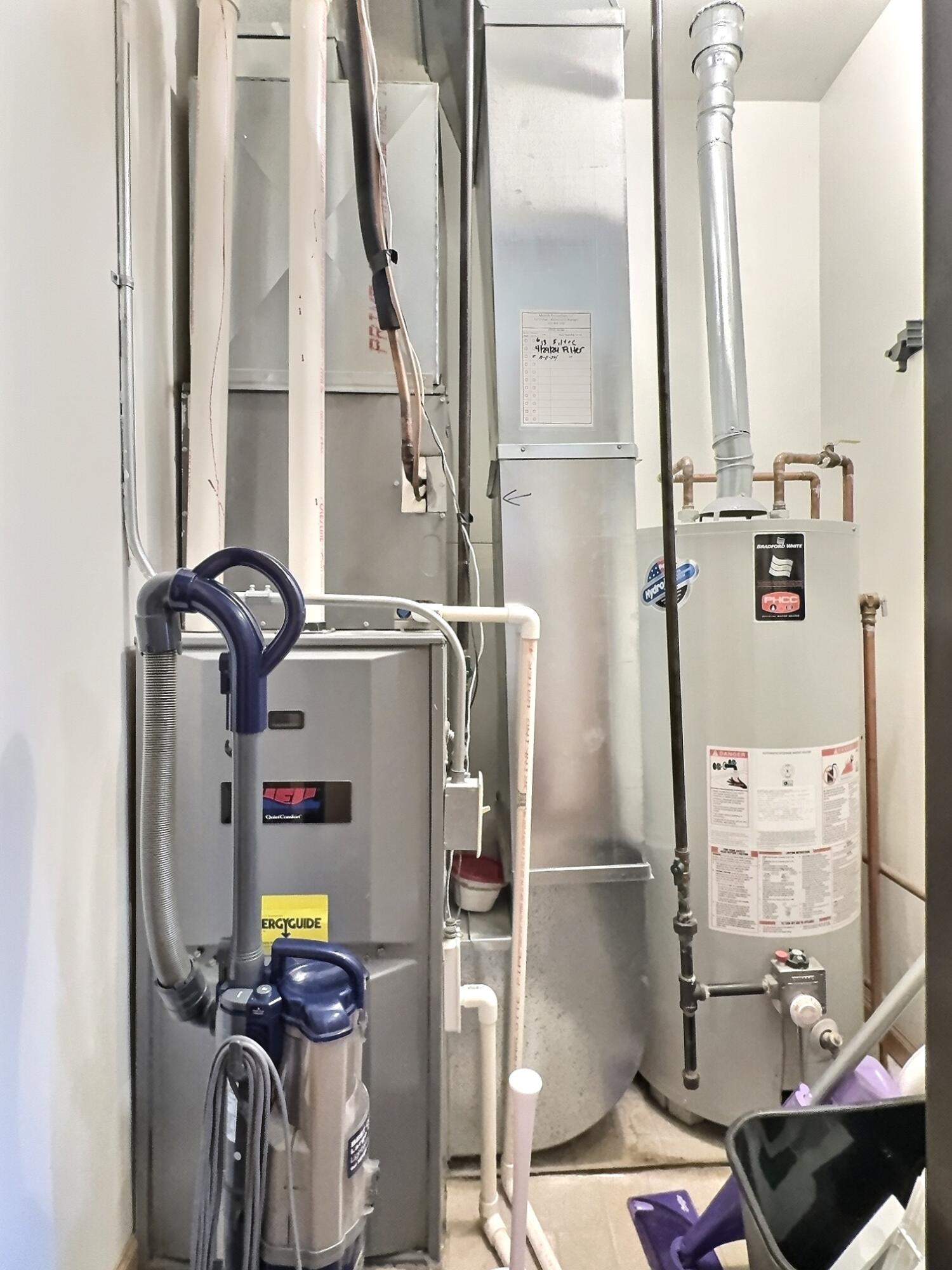 Various Kimball, Country, & Ohlman