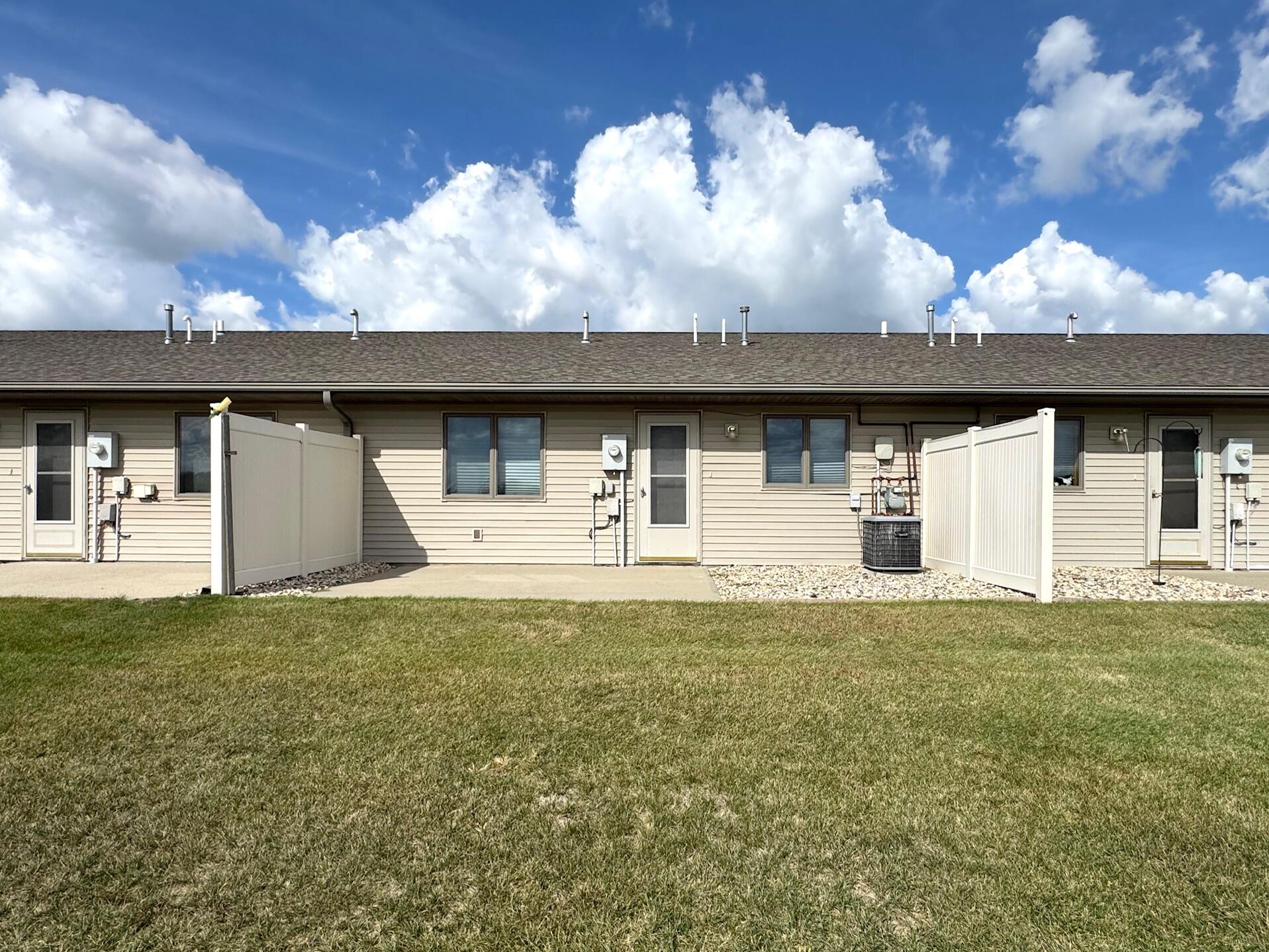 Various Kimball, Country, & Ohlman