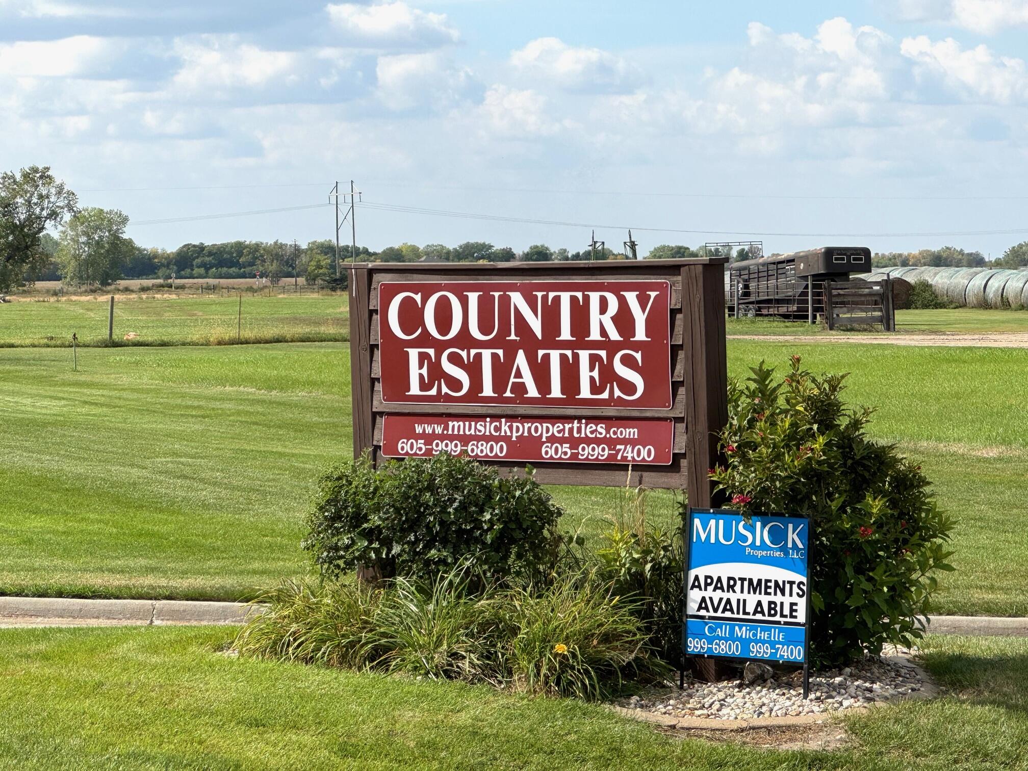 Various Kimball, Country, & Ohlman