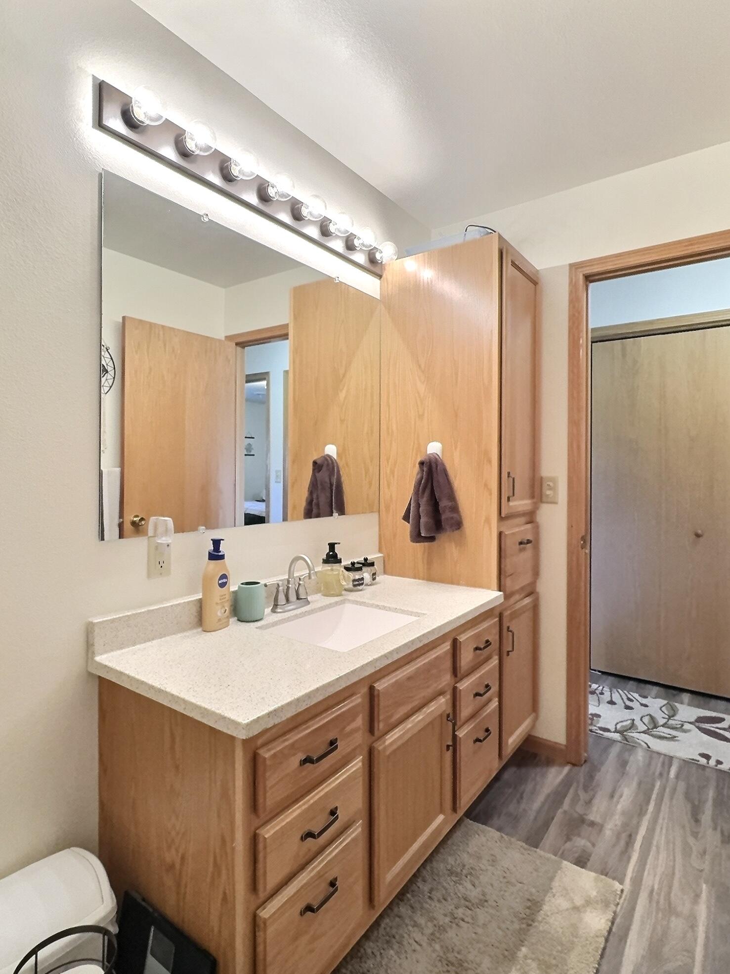 Various Kimball, Country, & Ohlman