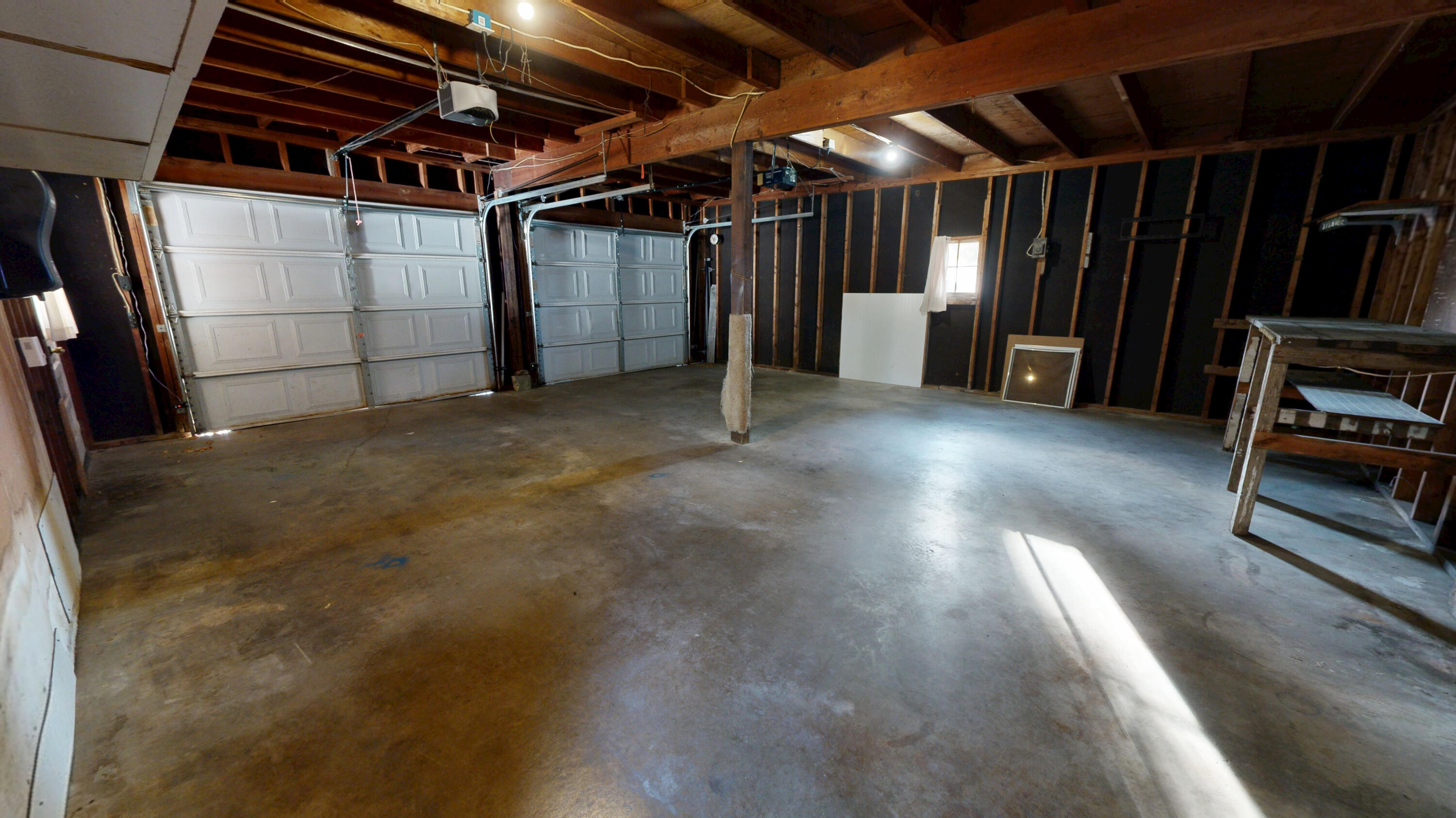 521 S Duff St