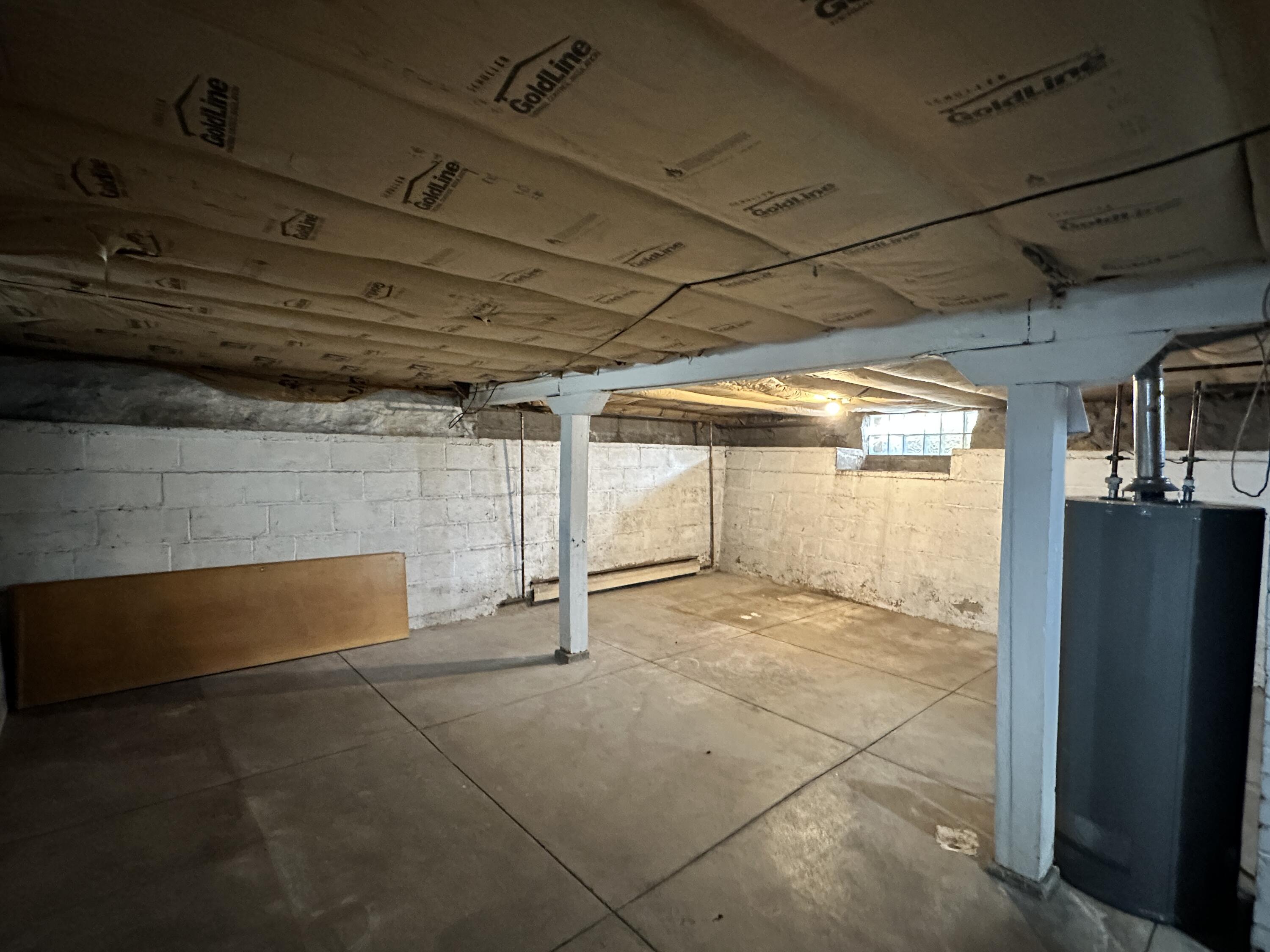 521 S Duff St