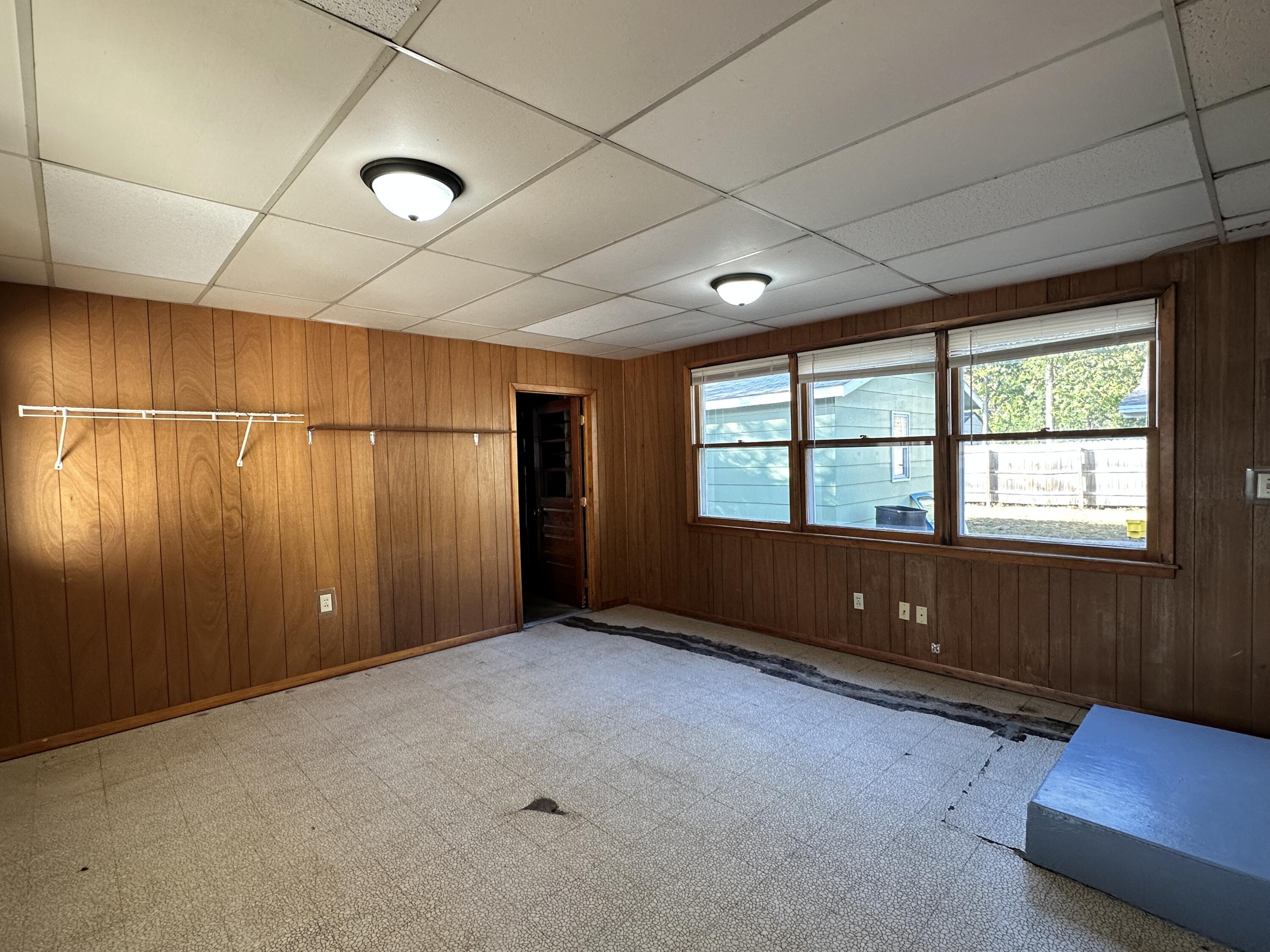 521 S Duff St
