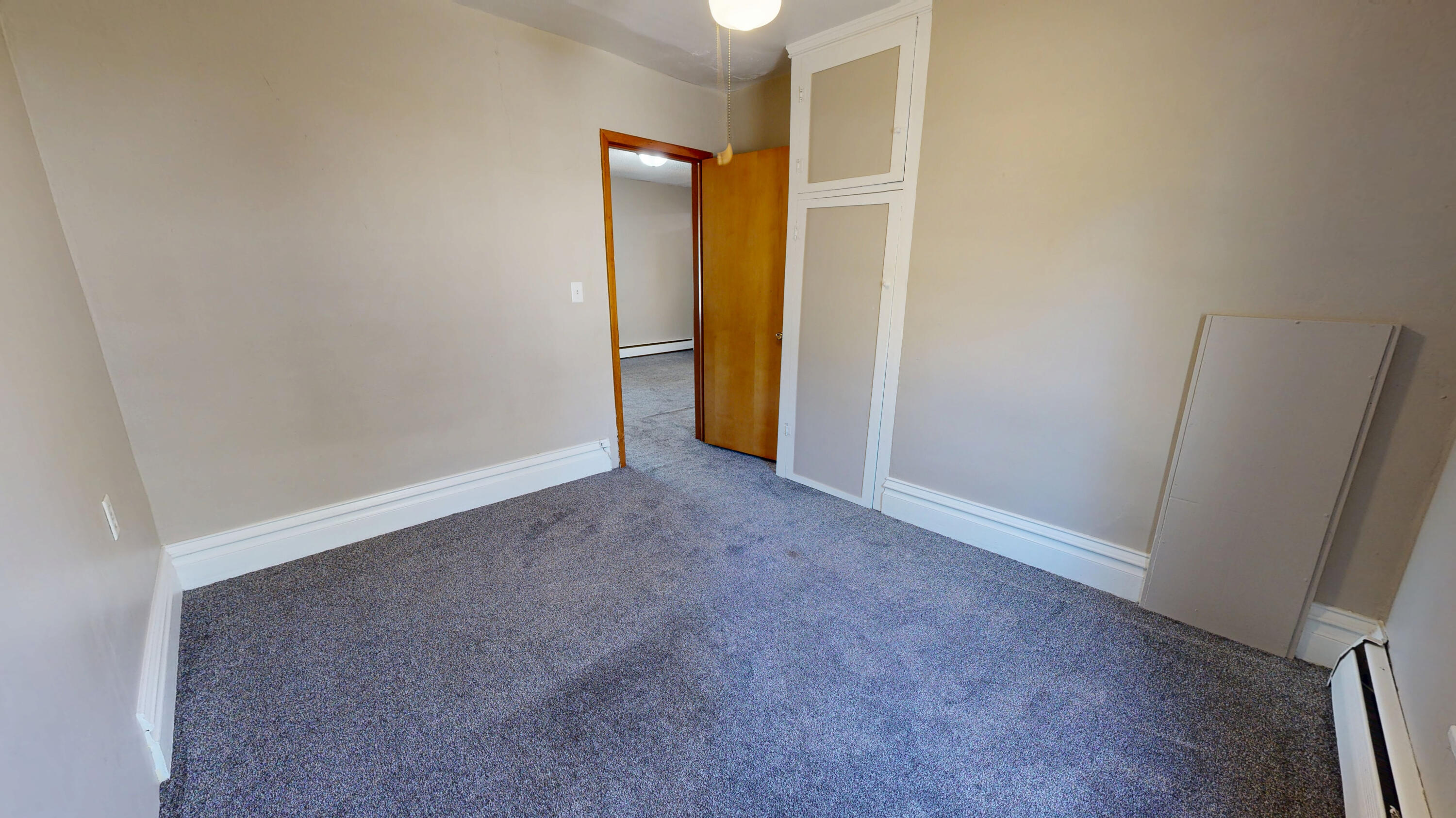 521 S Duff St