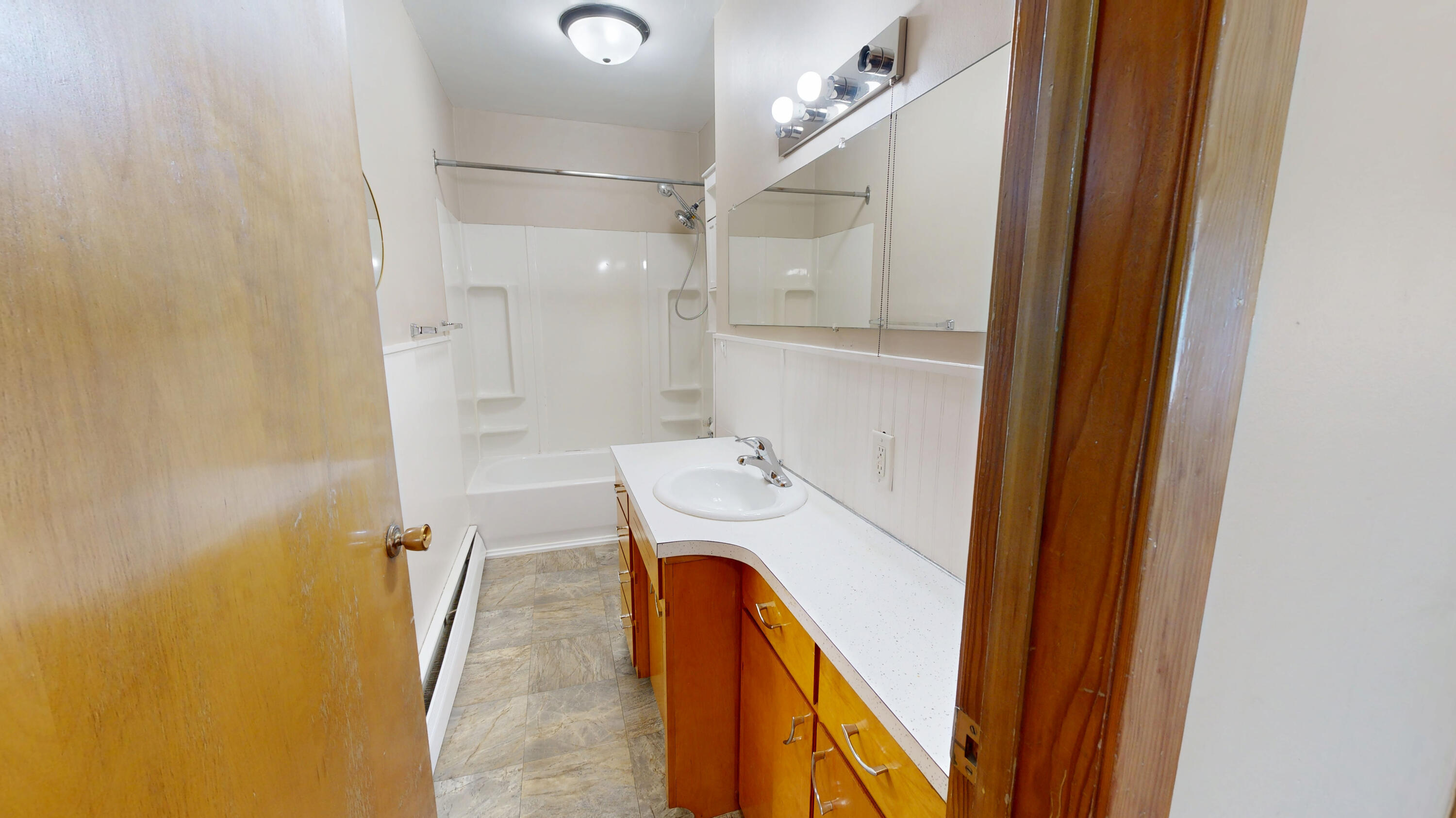 521 S Duff St