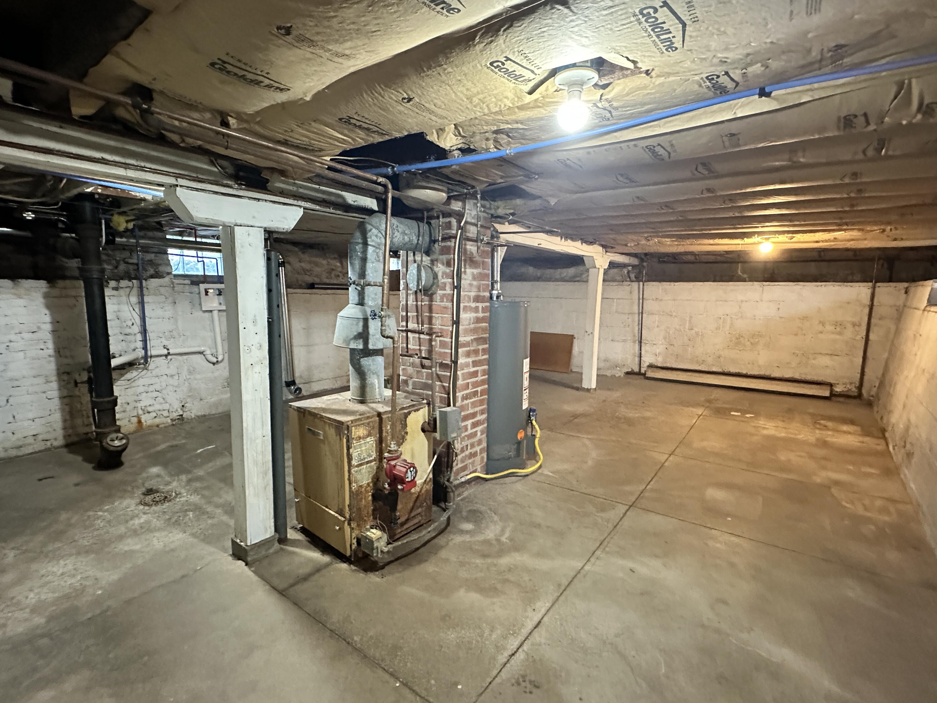 521 S Duff St