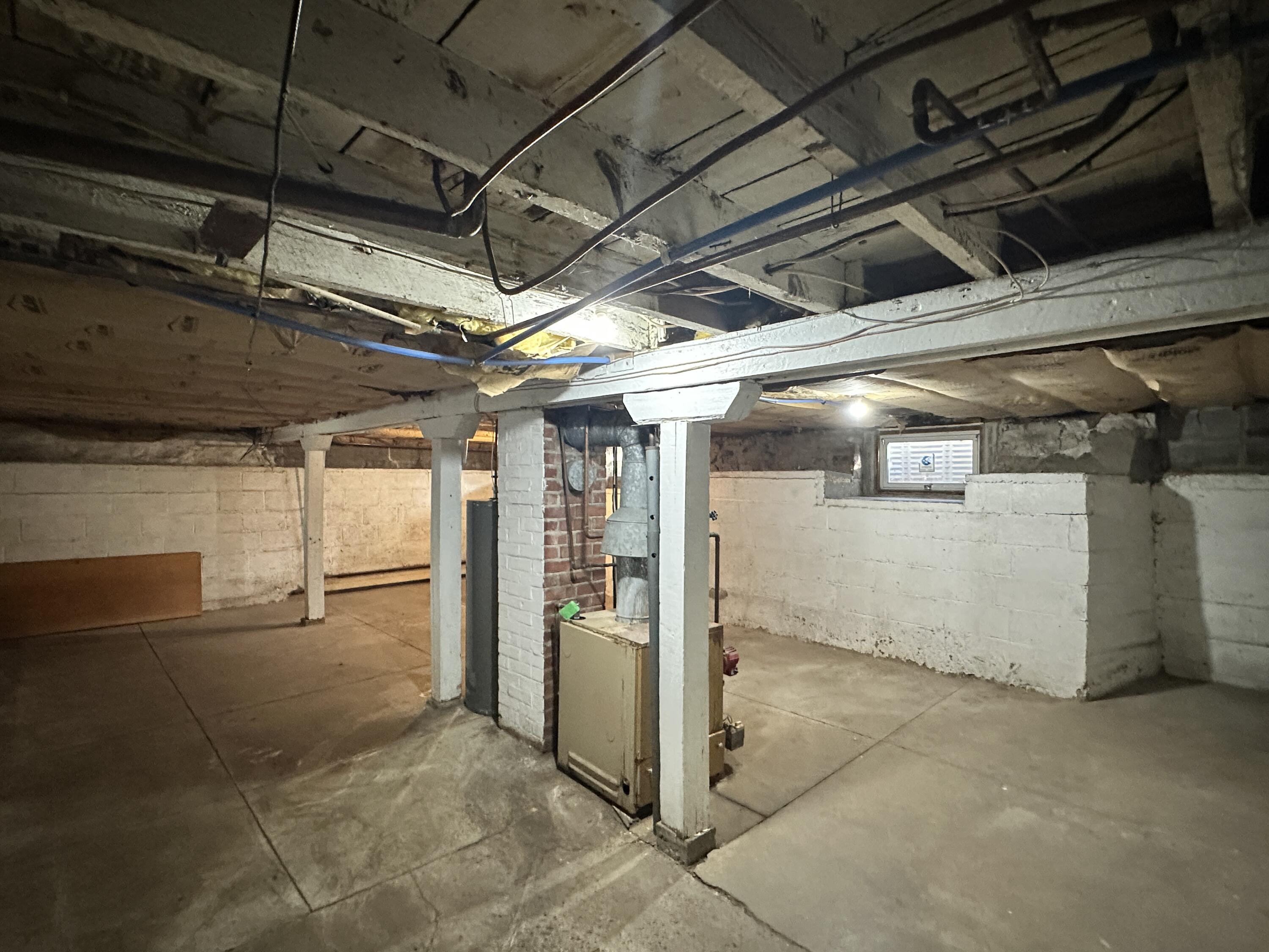 521 S Duff St