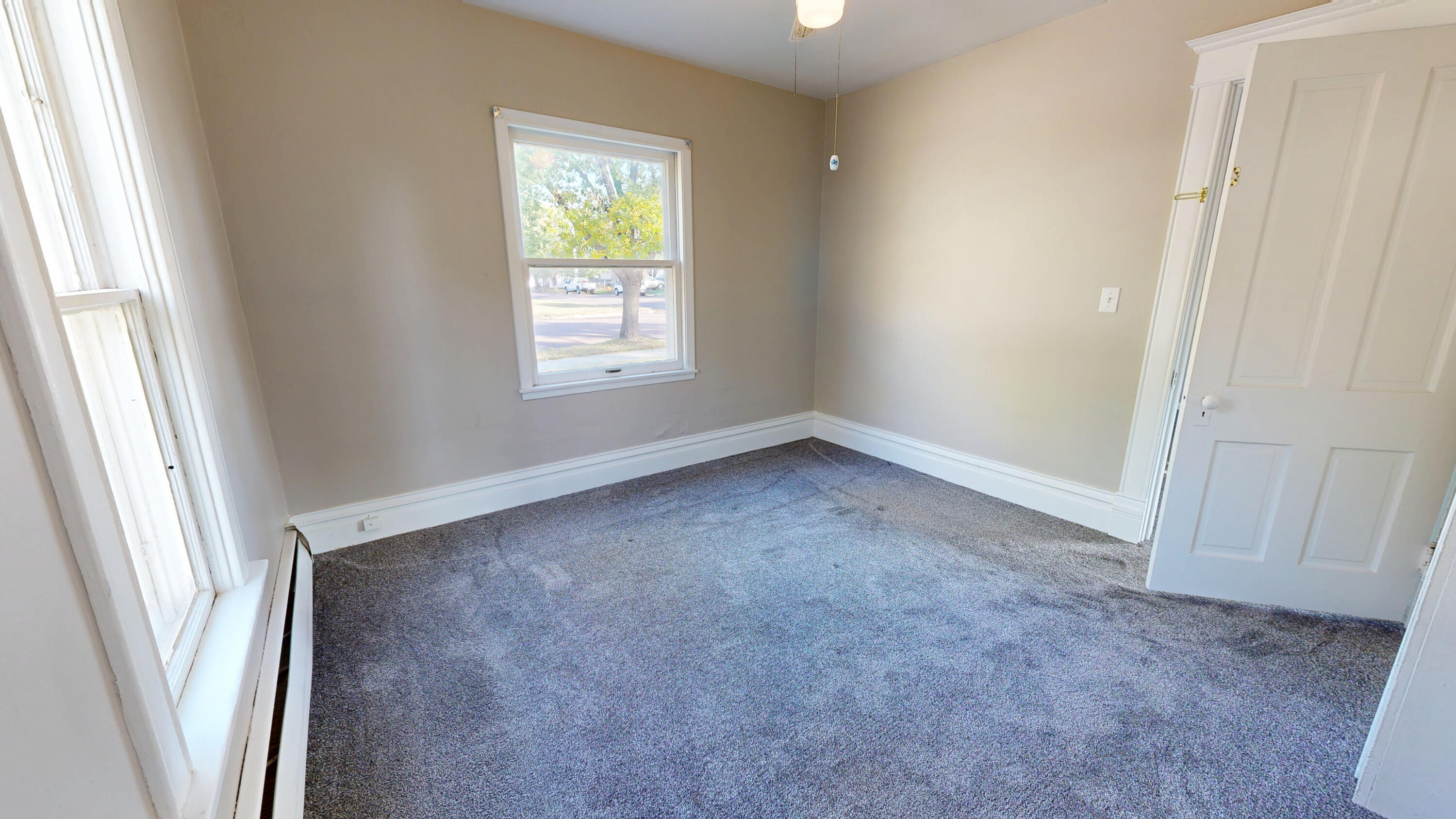 521 S Duff St