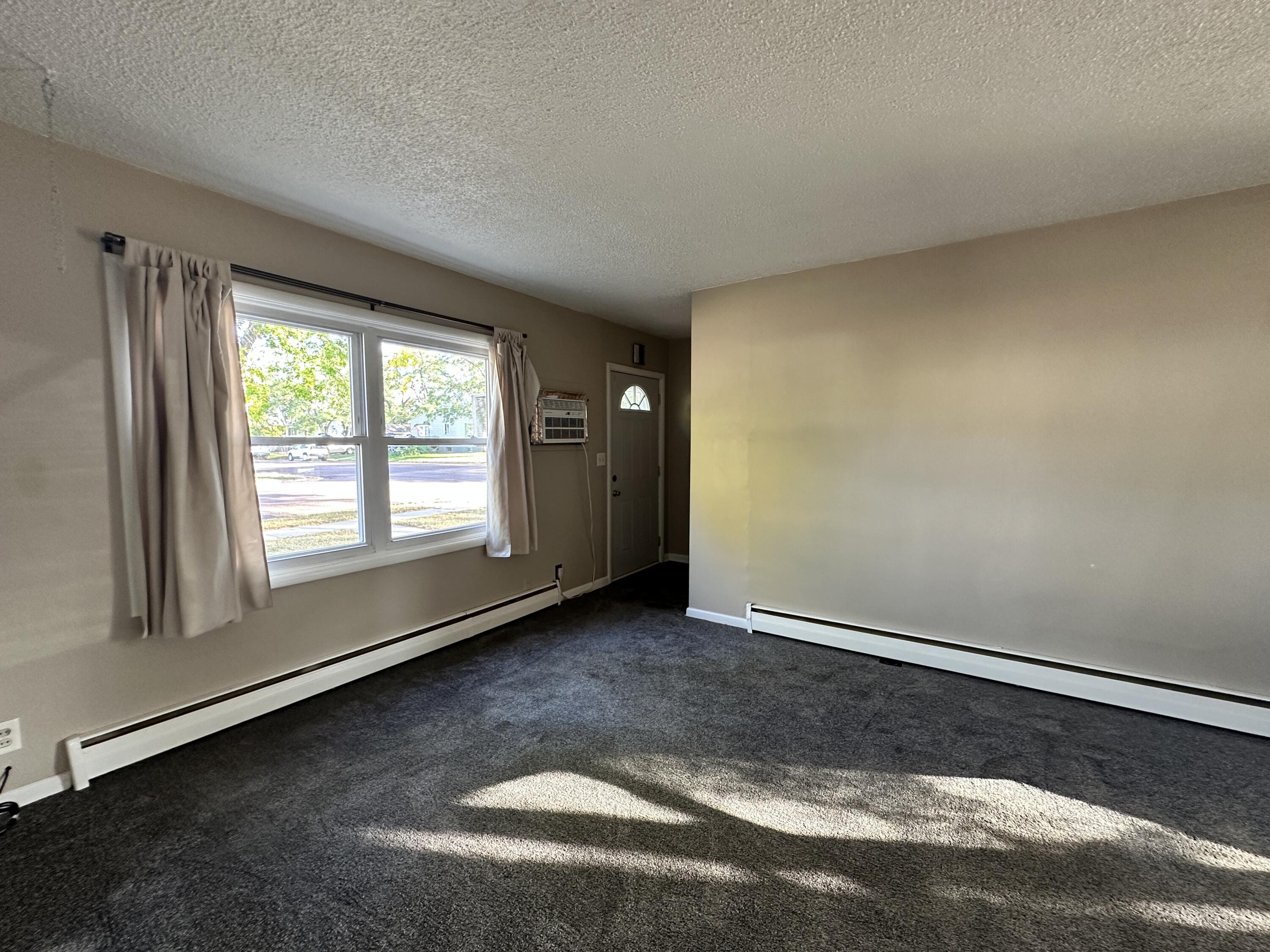 521 S Duff St