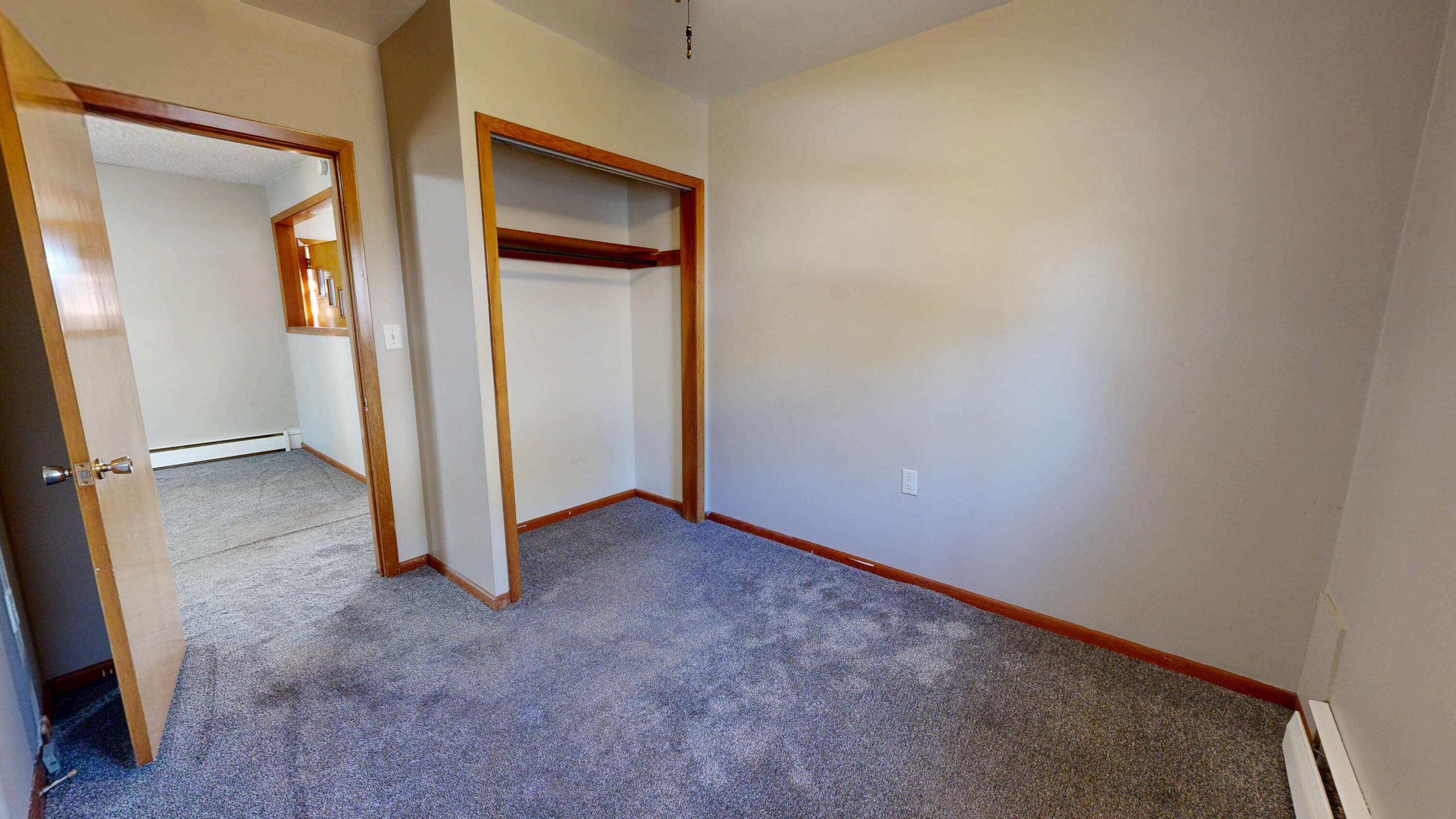521 S Duff St