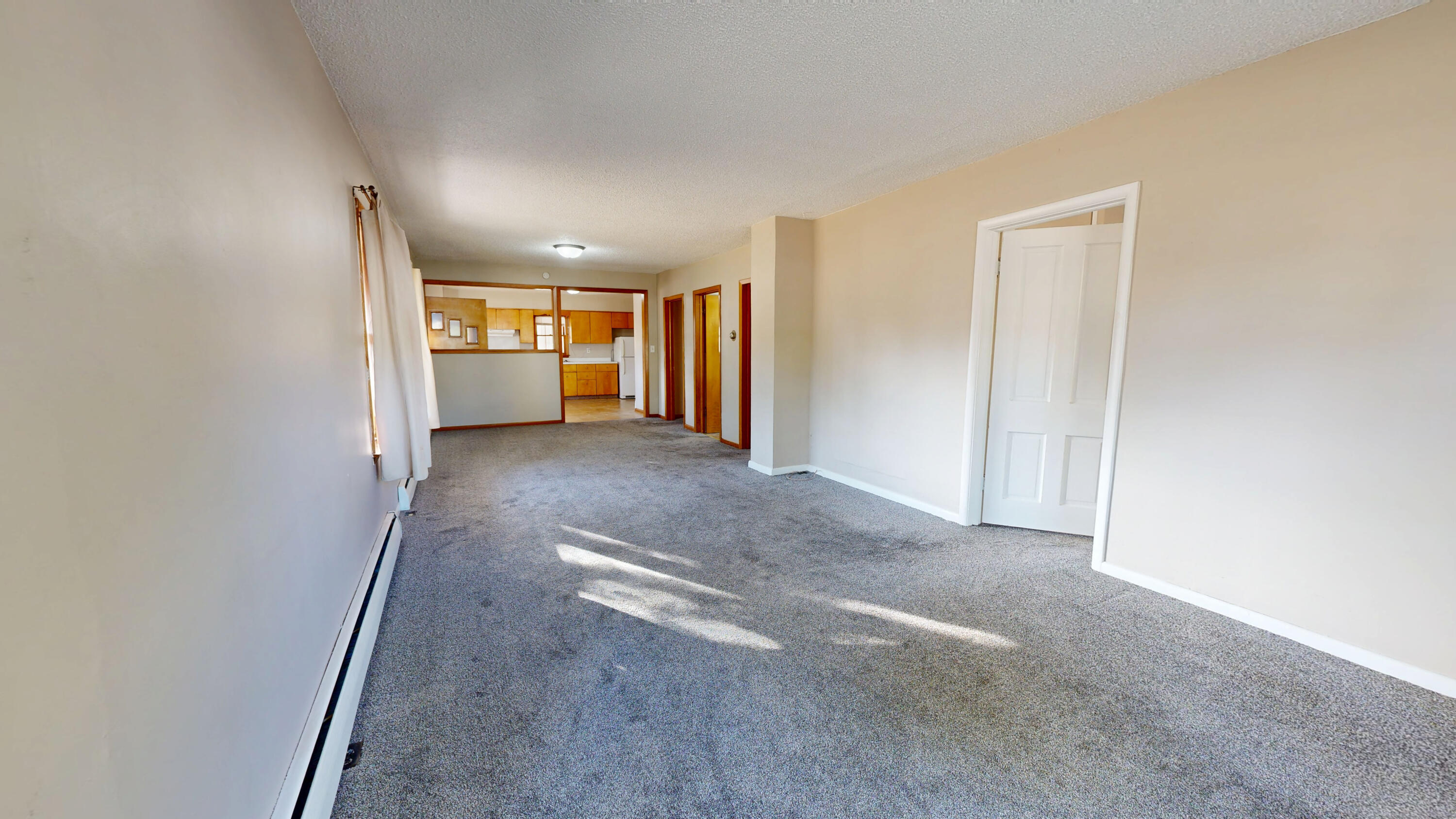 521 S Duff St