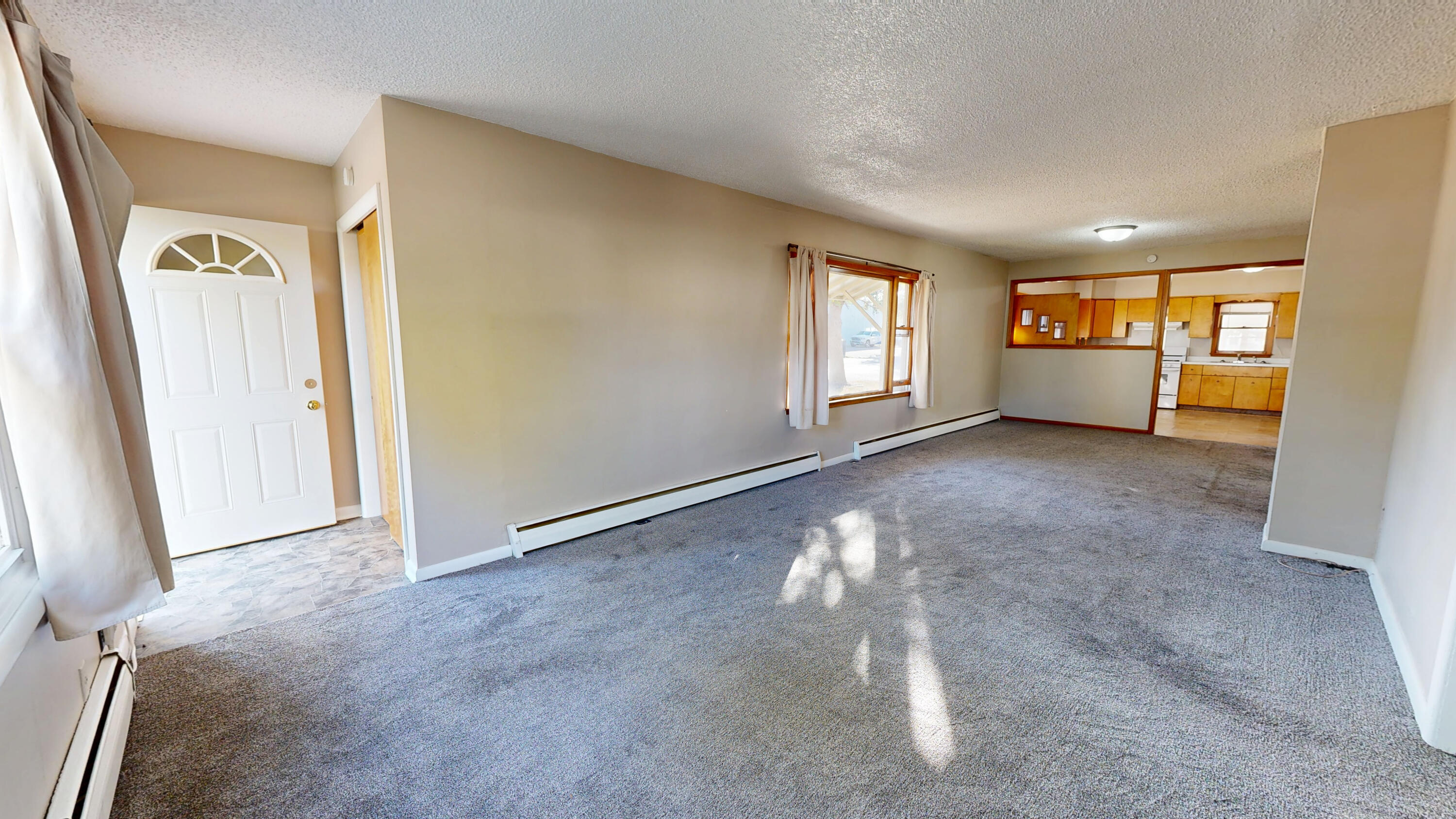 521 S Duff St