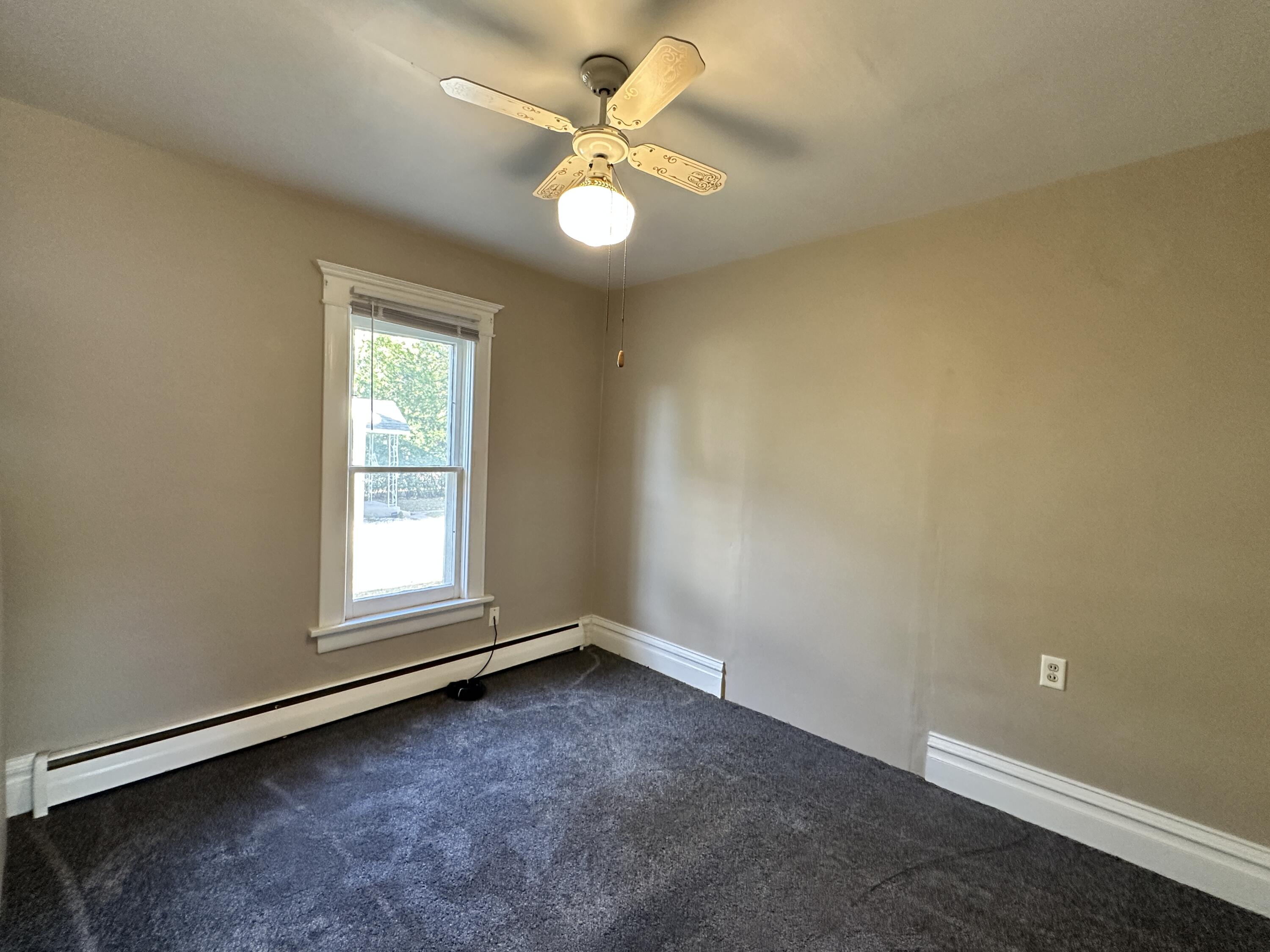 521 S Duff St