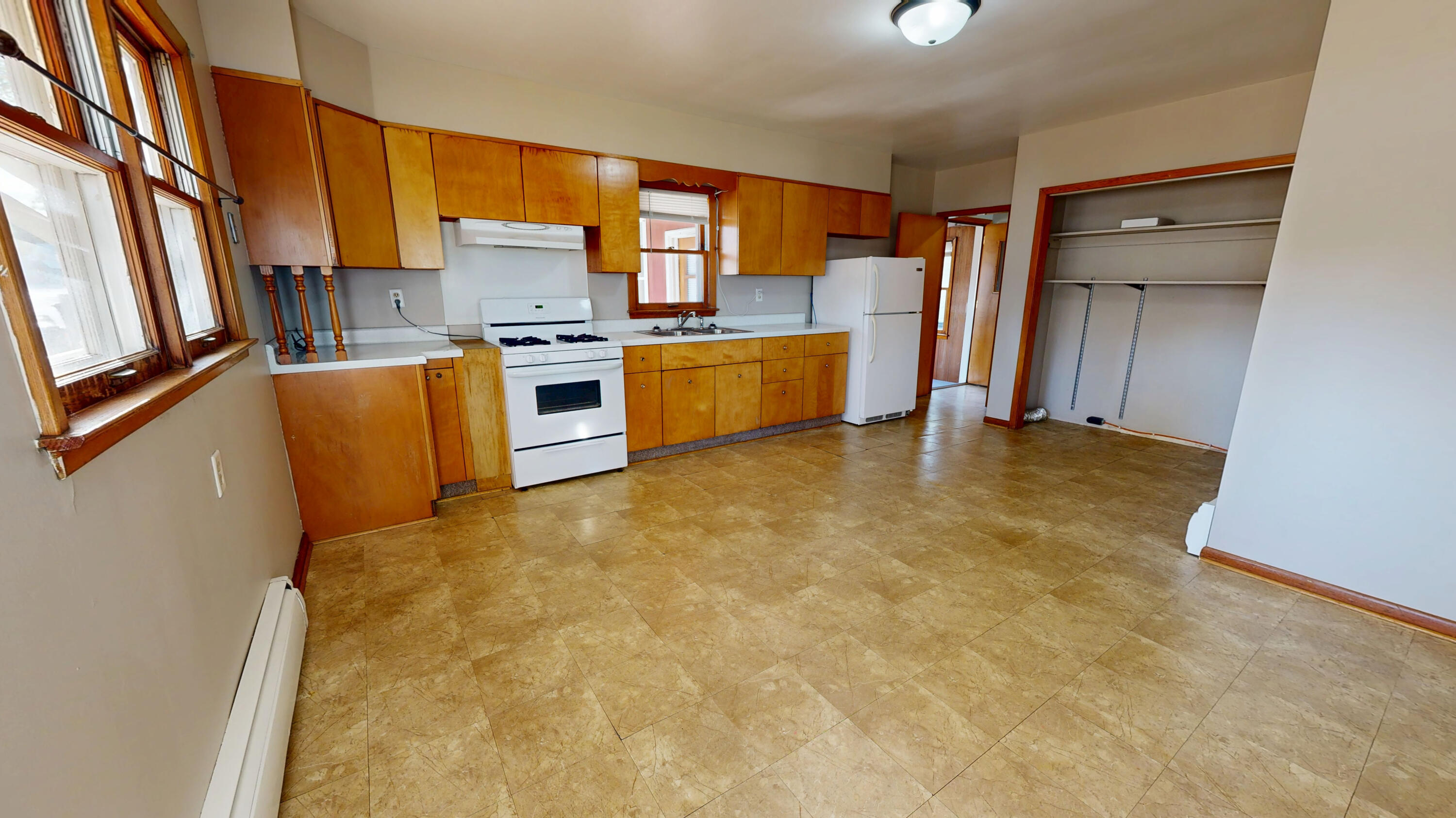 521 S Duff St