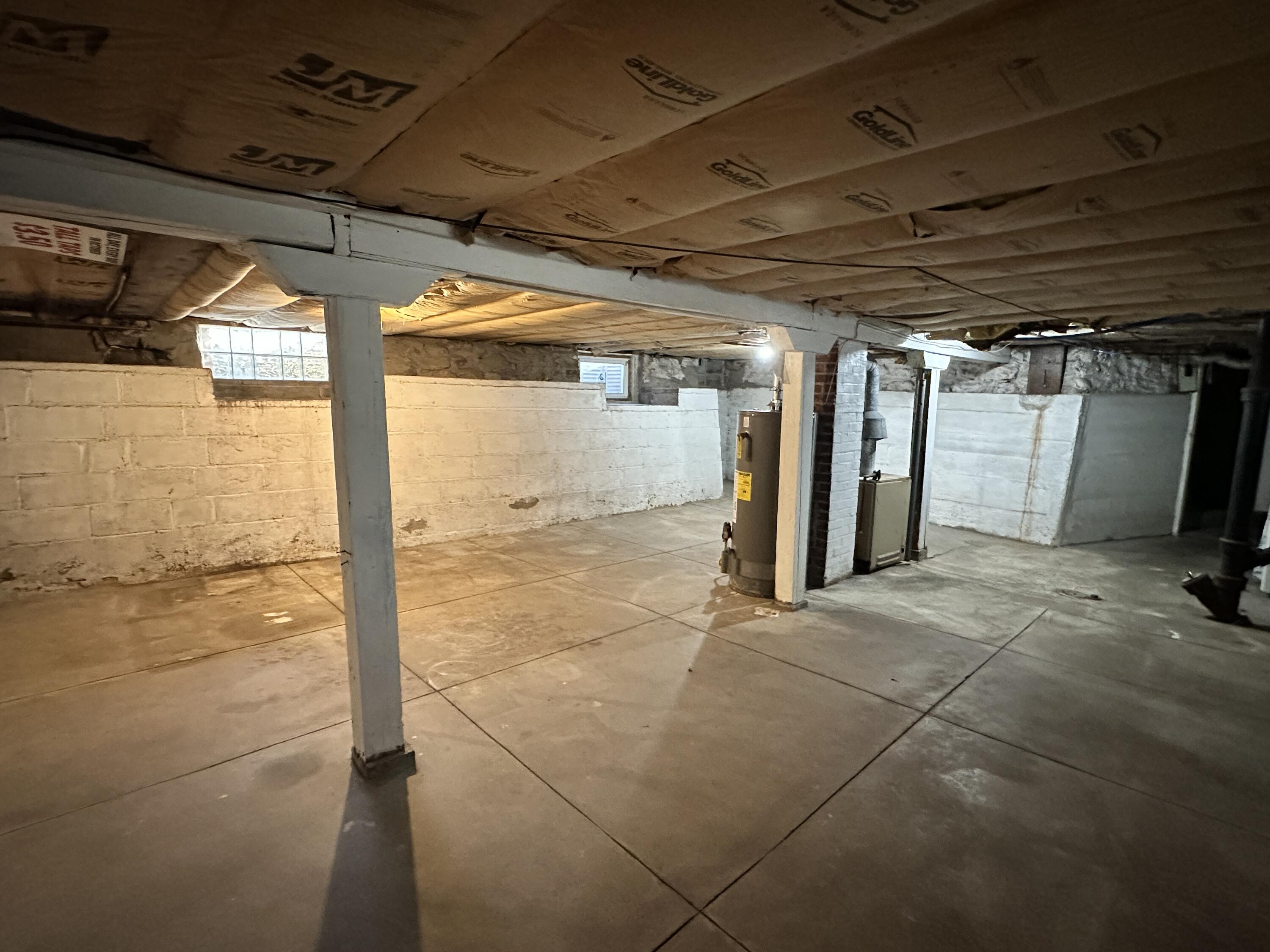 521 S Duff St