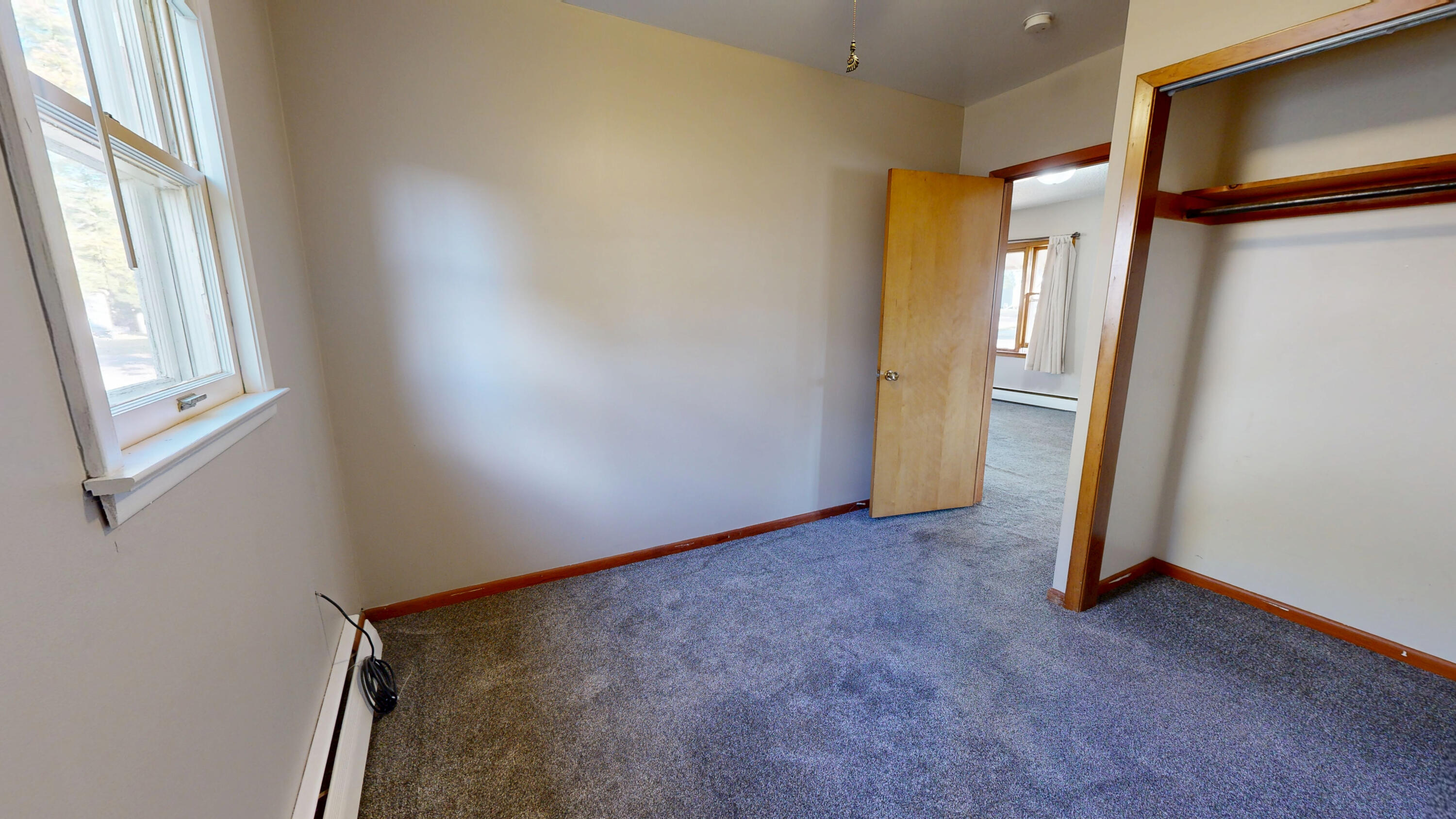 521 S Duff St