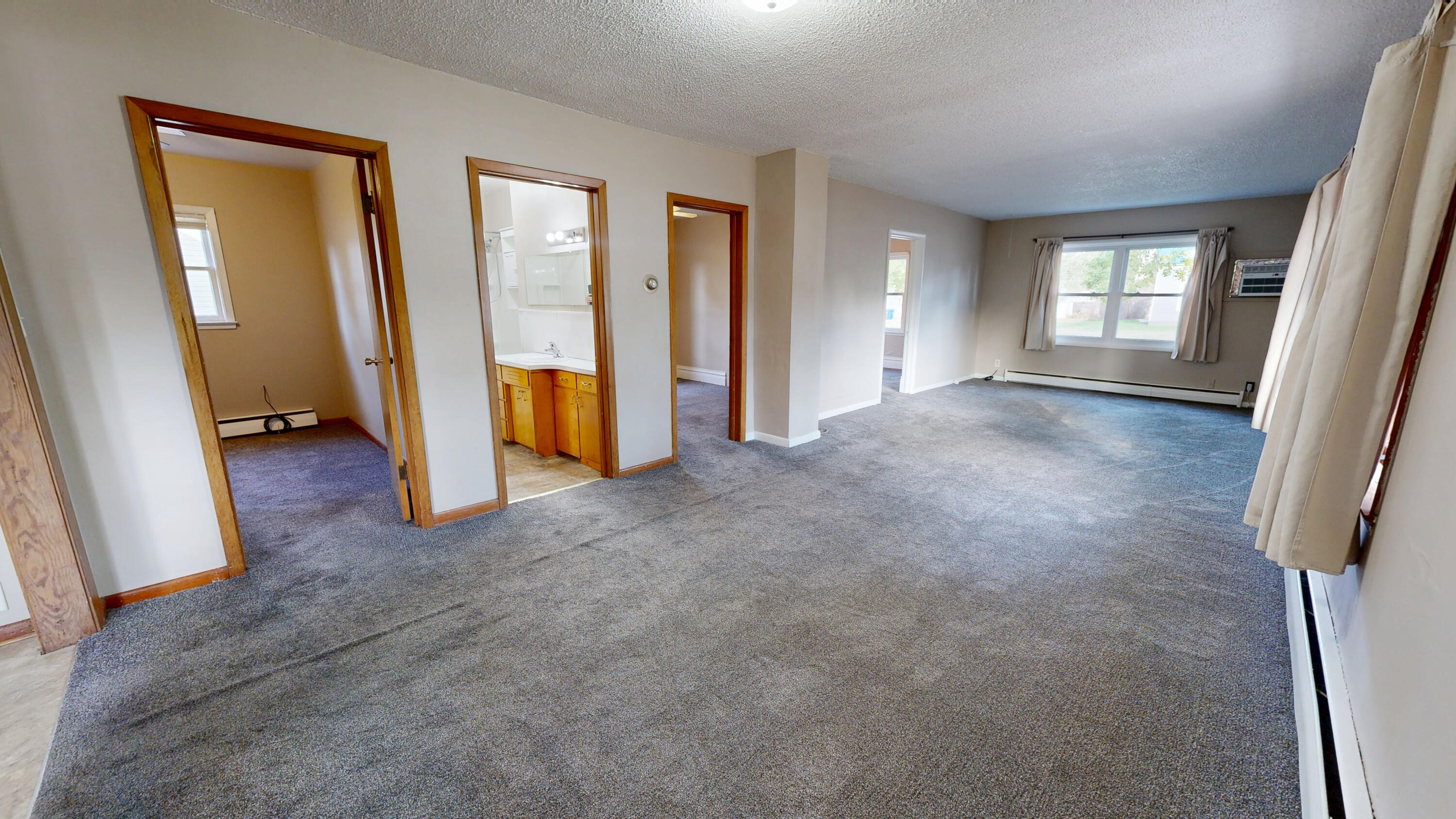 521 S Duff St