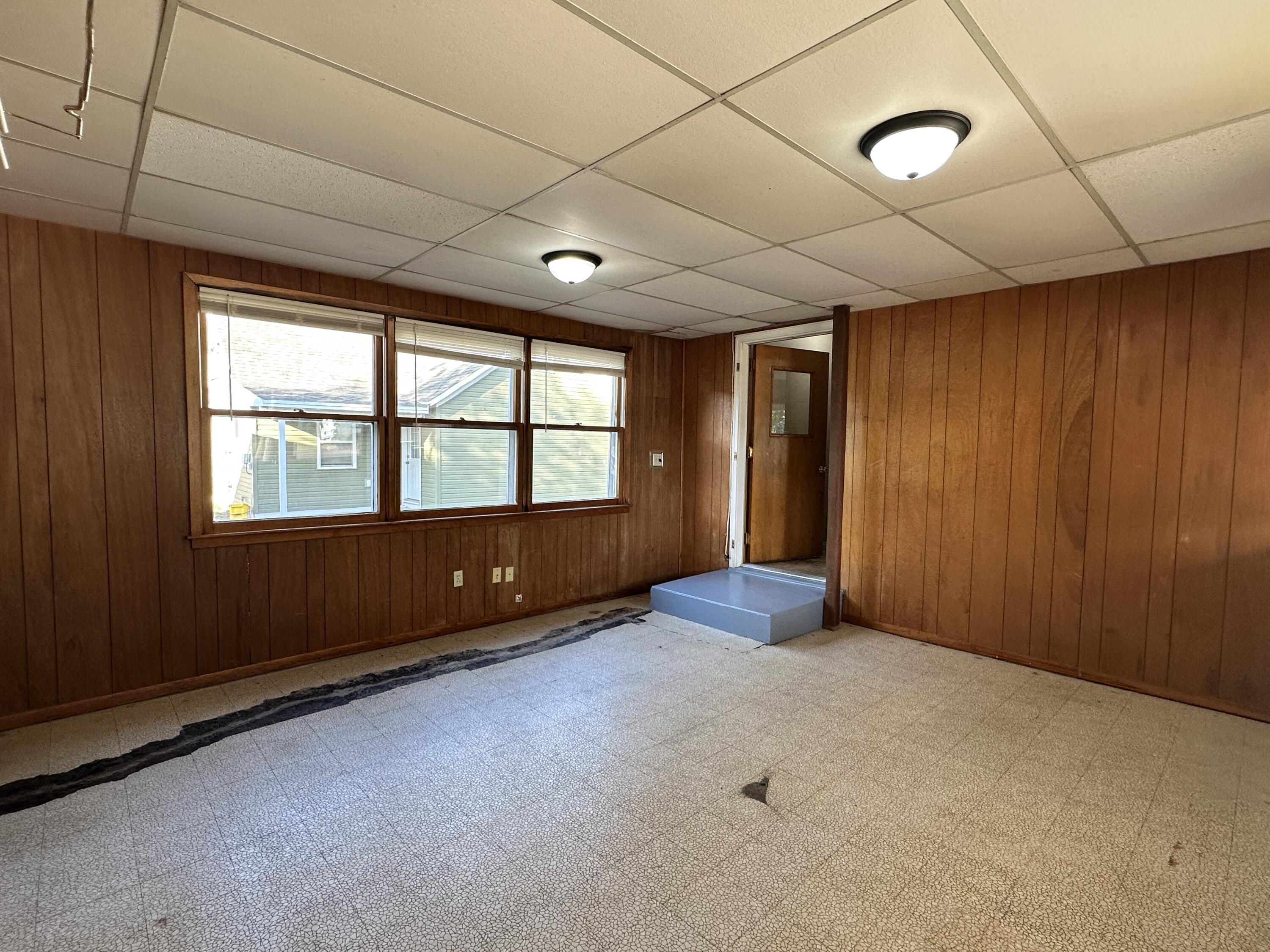 521 S Duff St
