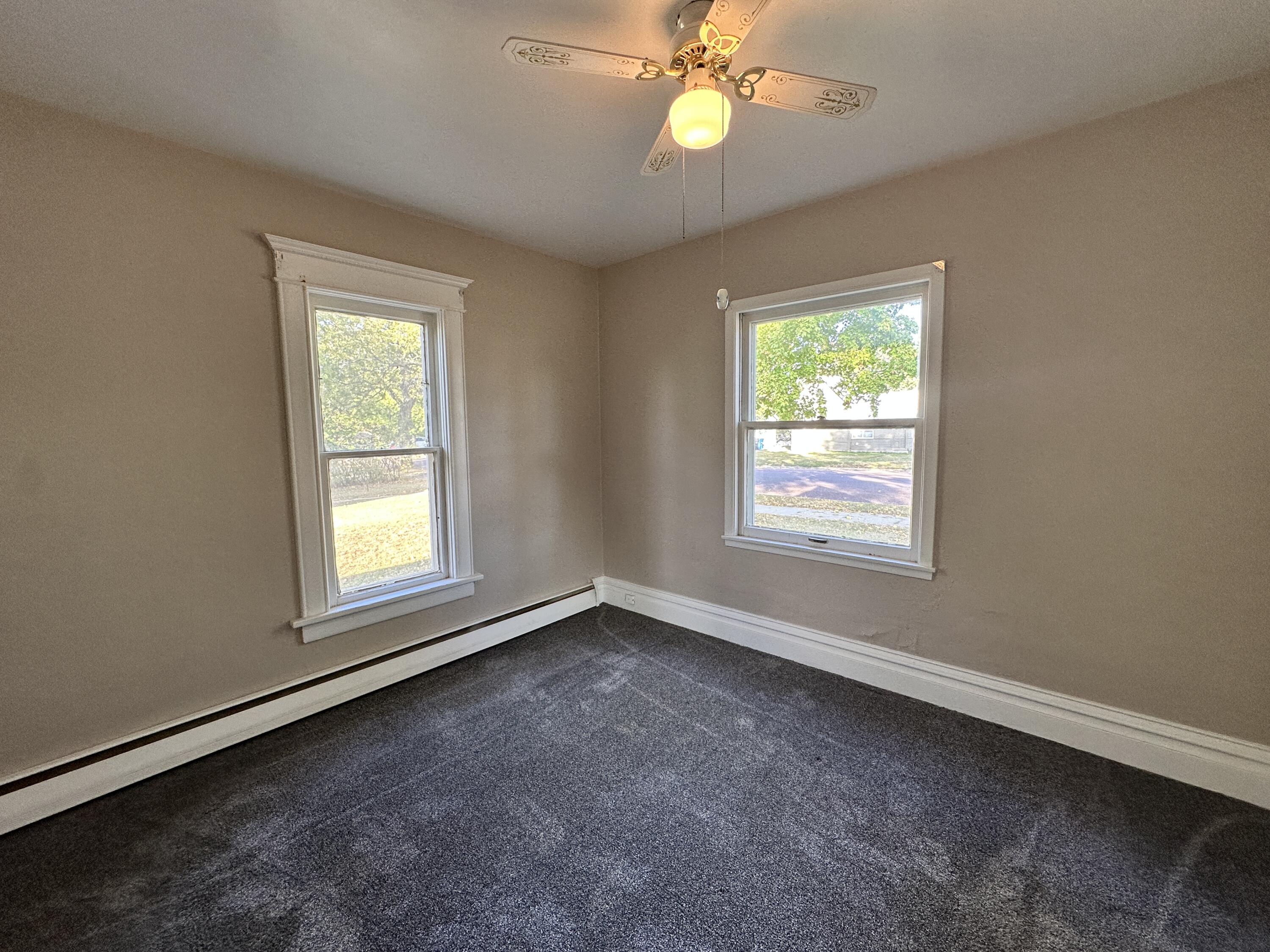 521 S Duff St