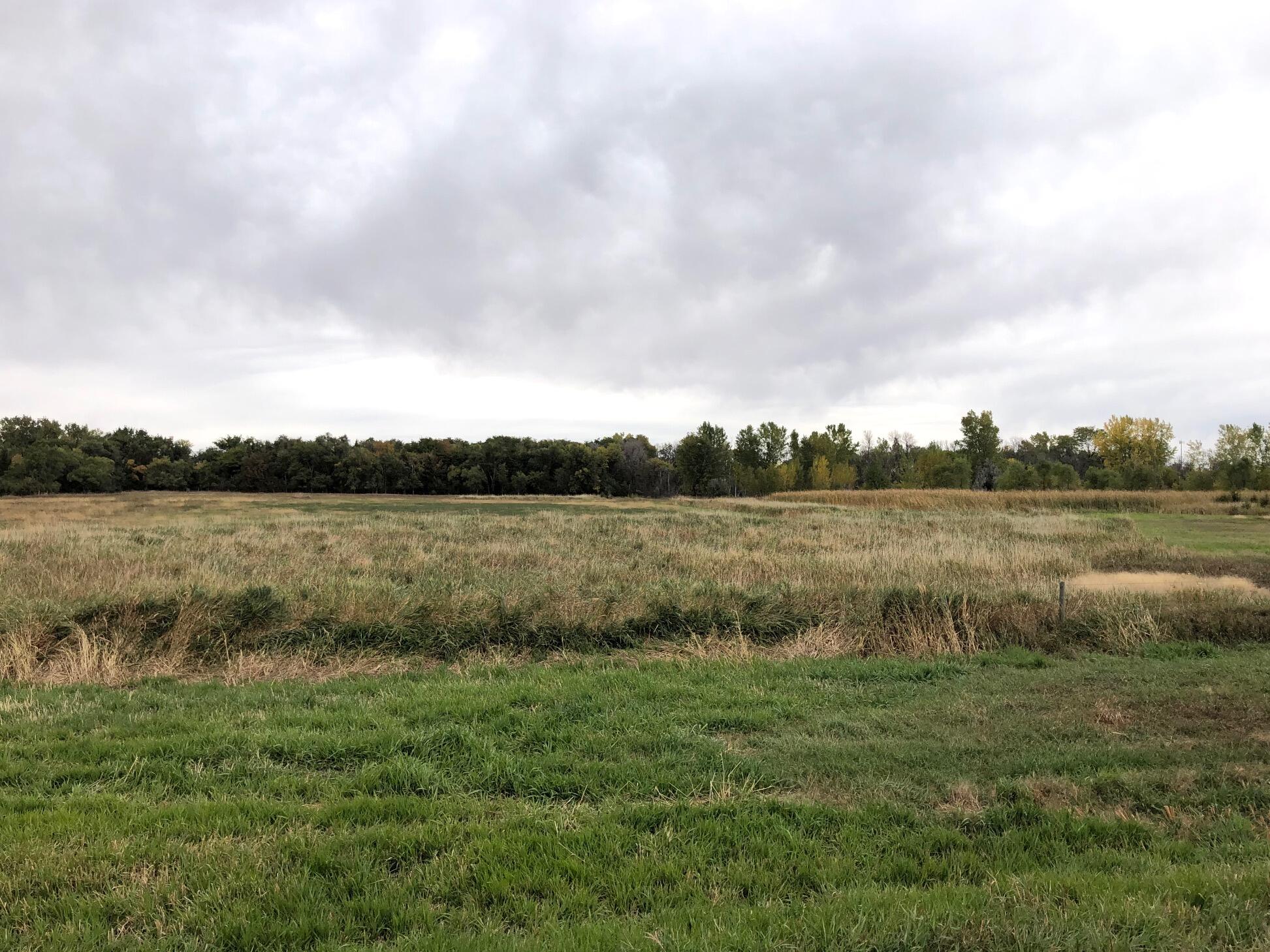 TBD I-90 & S Ohlman St