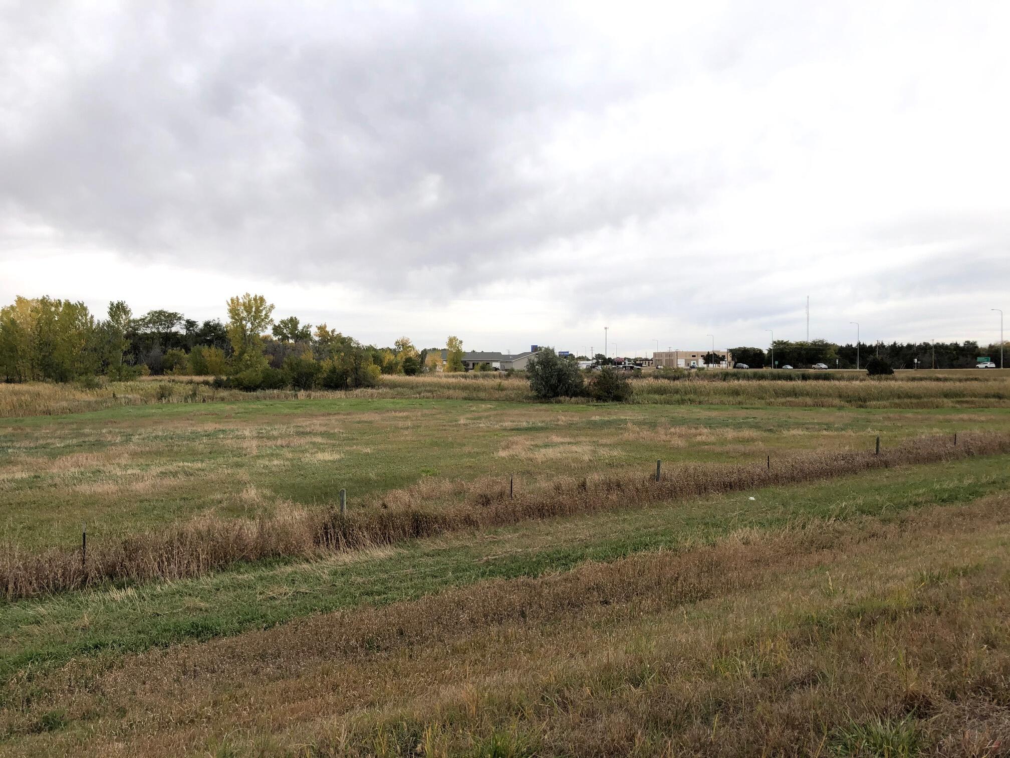 TBD I-90 & S Ohlman St