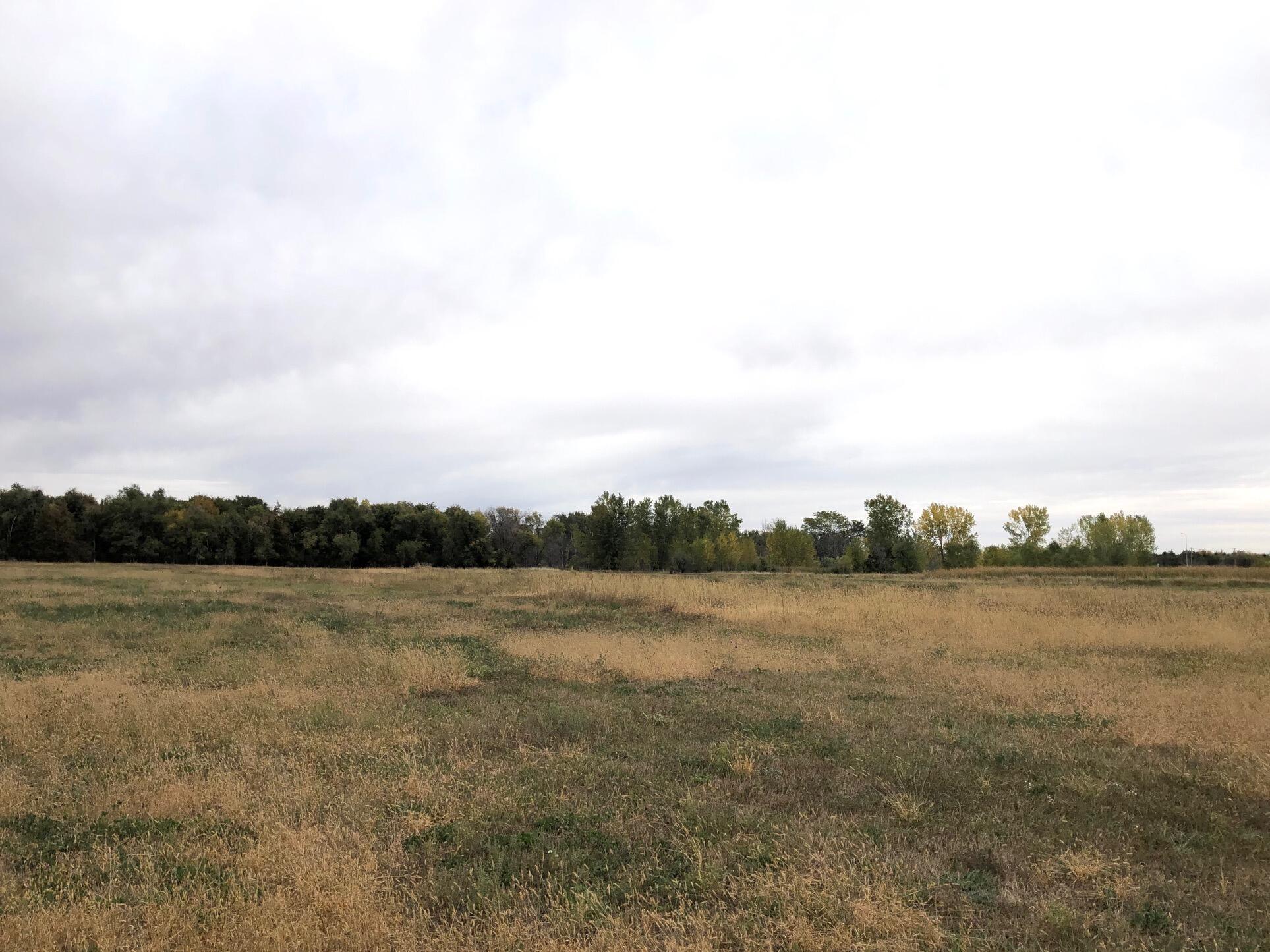 TBD I-90 & S Ohlman St