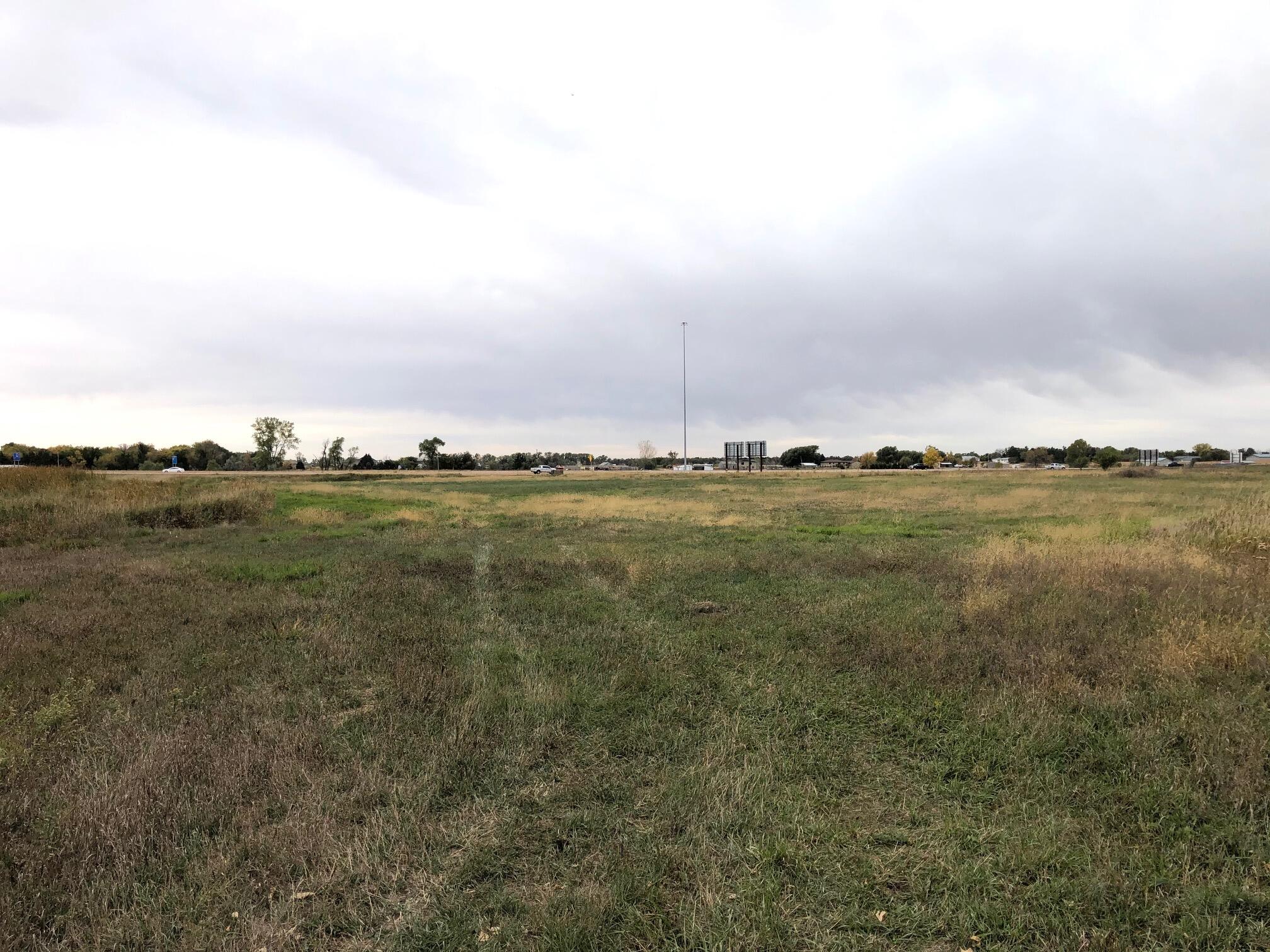 TBD I-90 & S Ohlman St