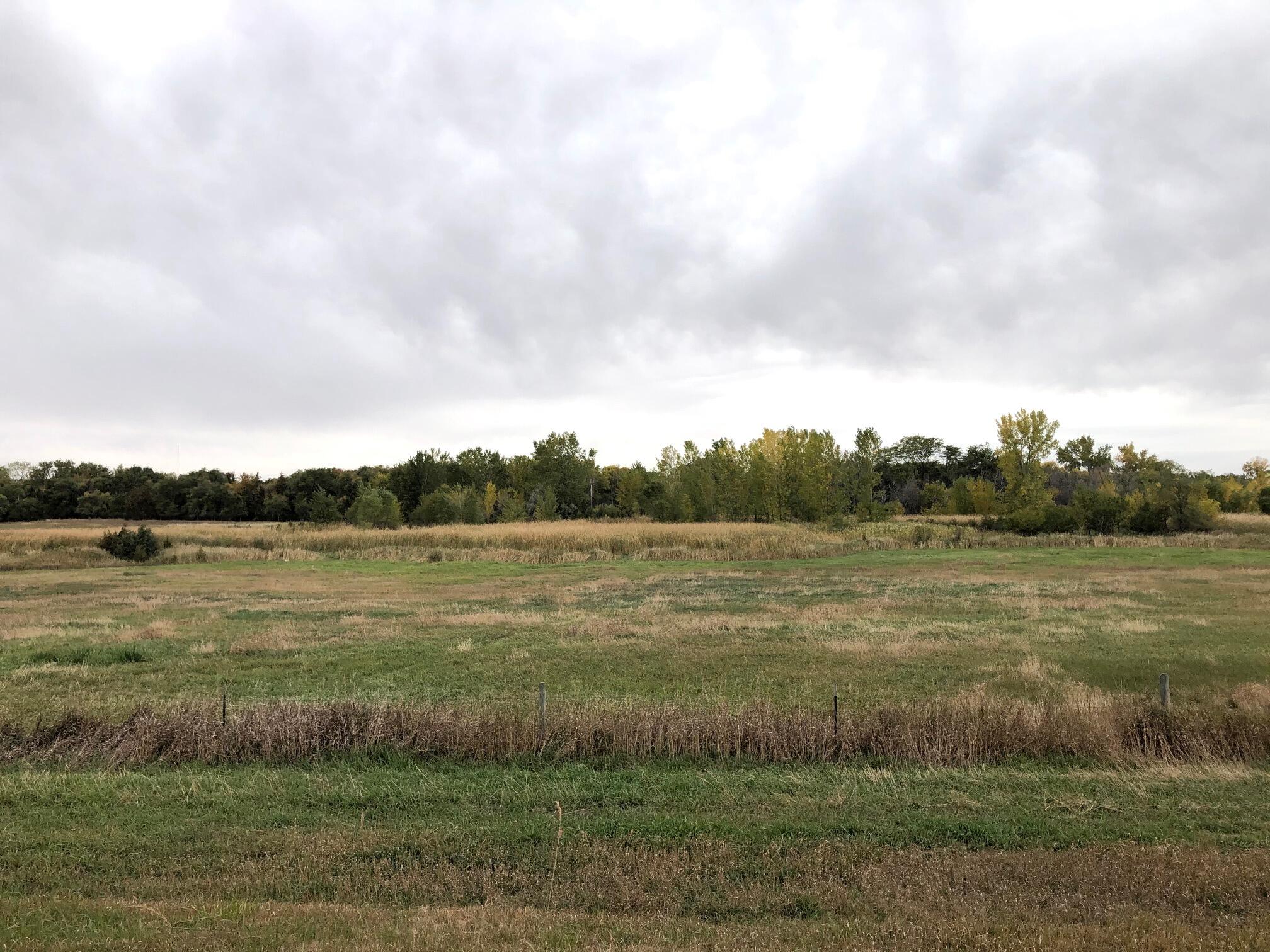 TBD I-90 & S Ohlman St