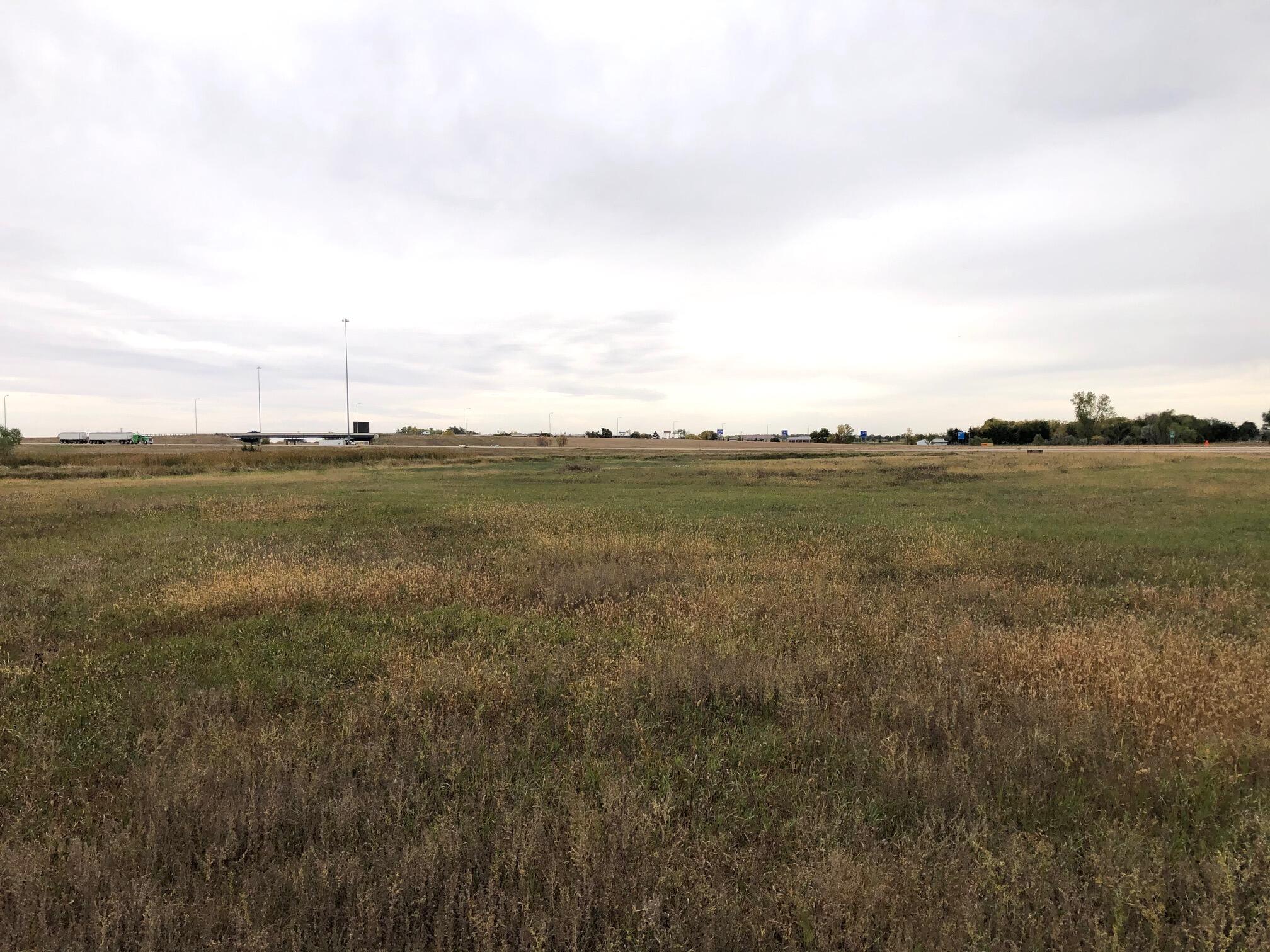 TBD I-90 & S Ohlman St