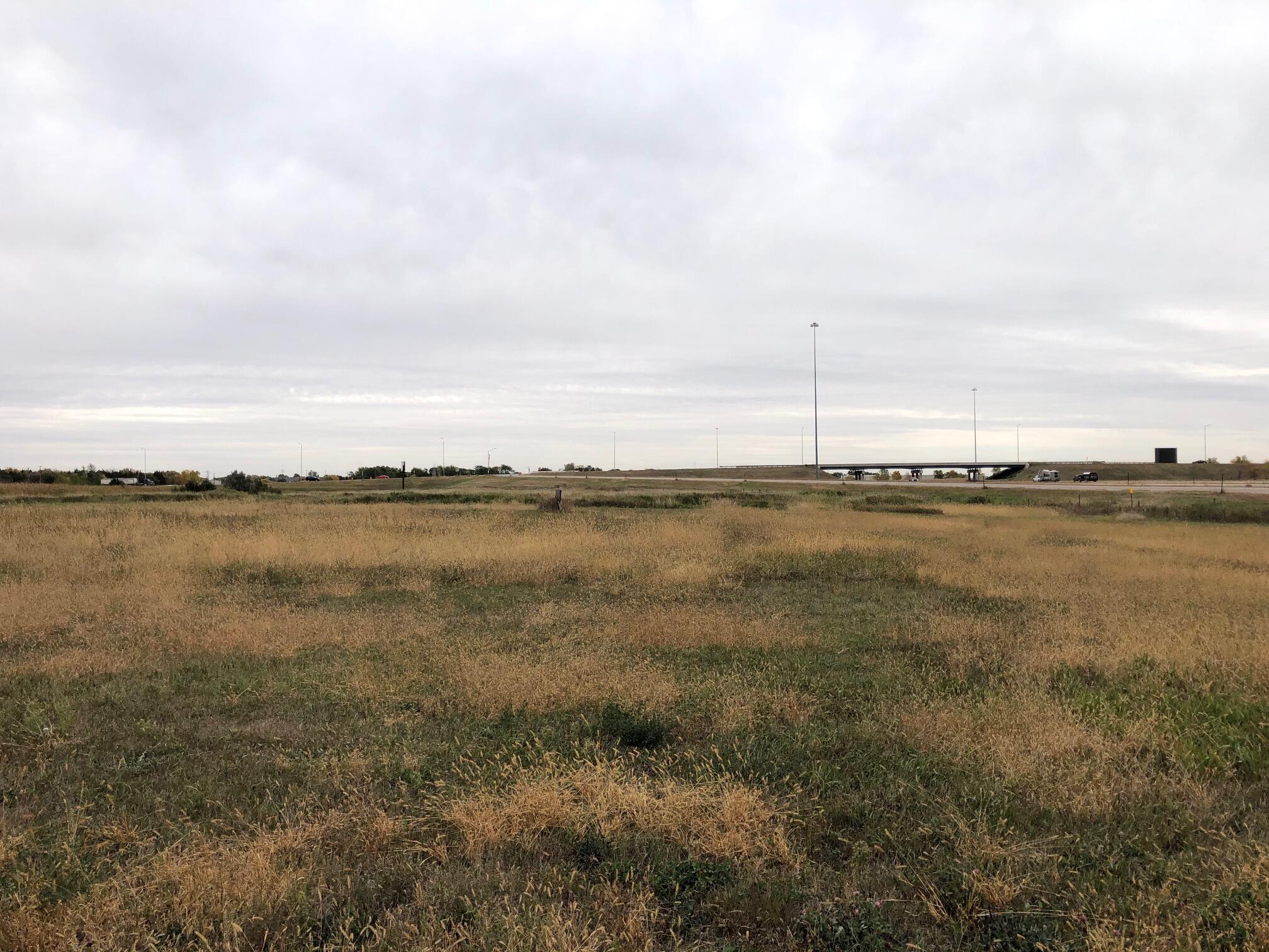 TBD I-90 & S Ohlman St