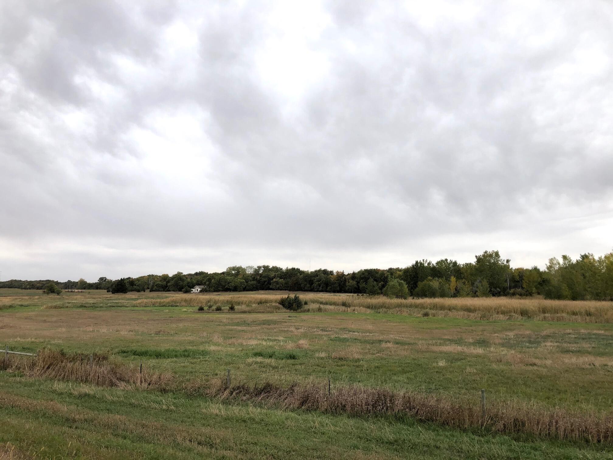 TBD I-90 & S Ohlman St