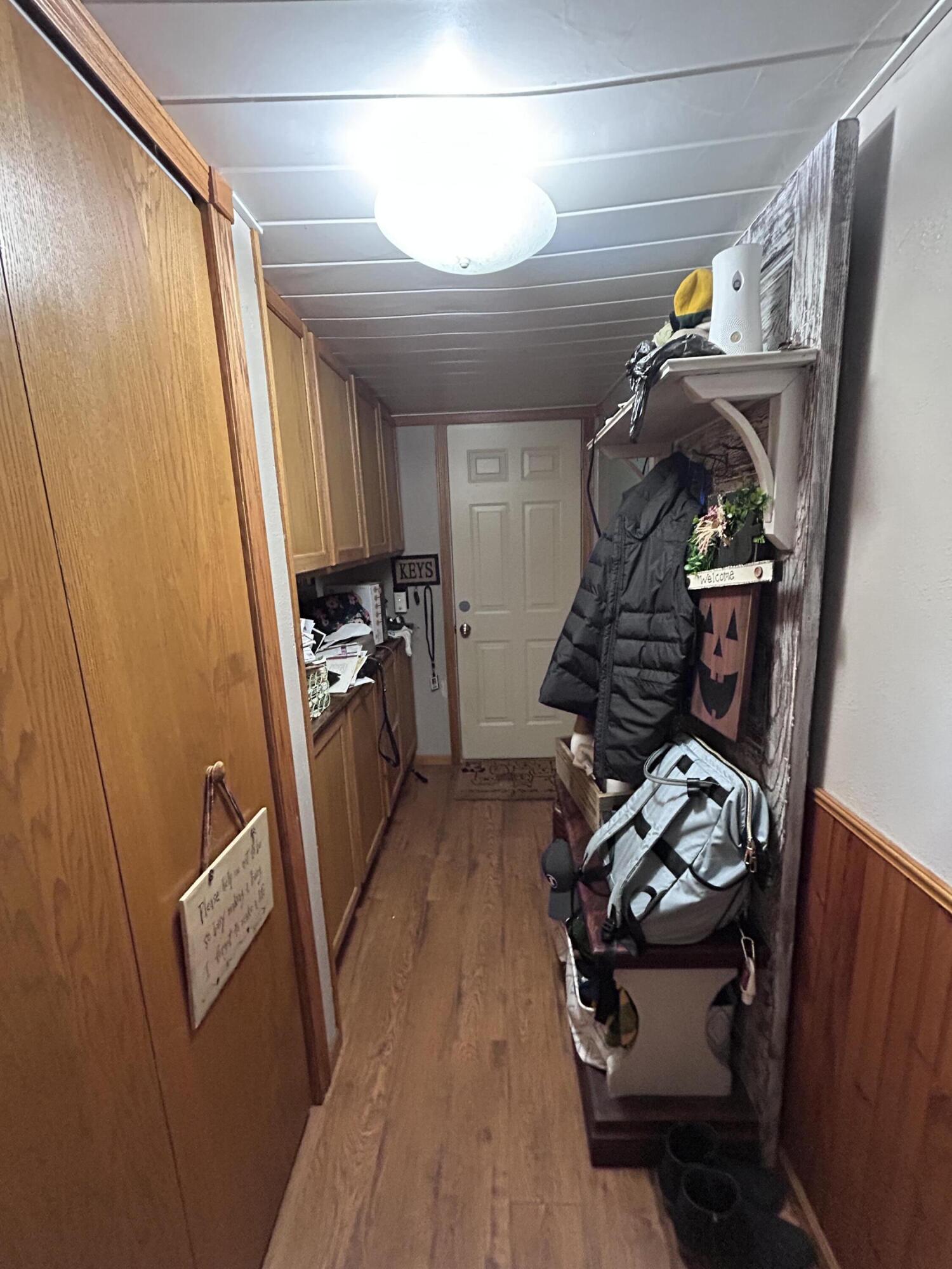 1401 S Main Lot 61 St