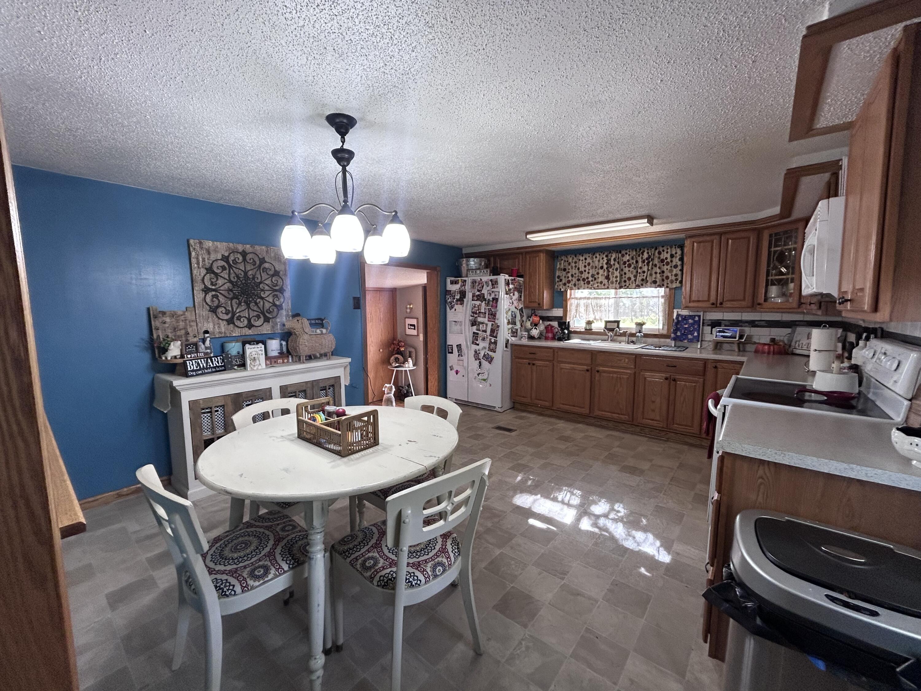 1401 S Main Lot 61 St