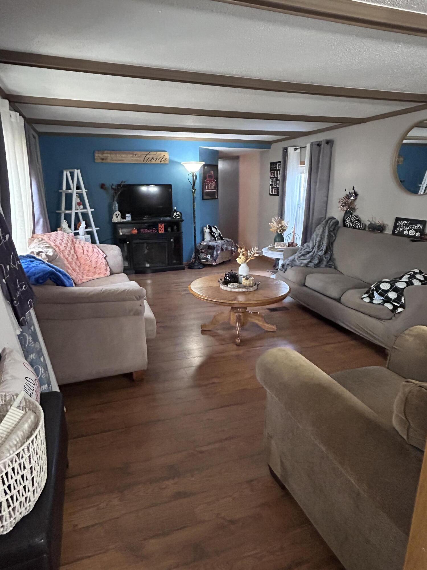 1401 S Main Lot 61 St