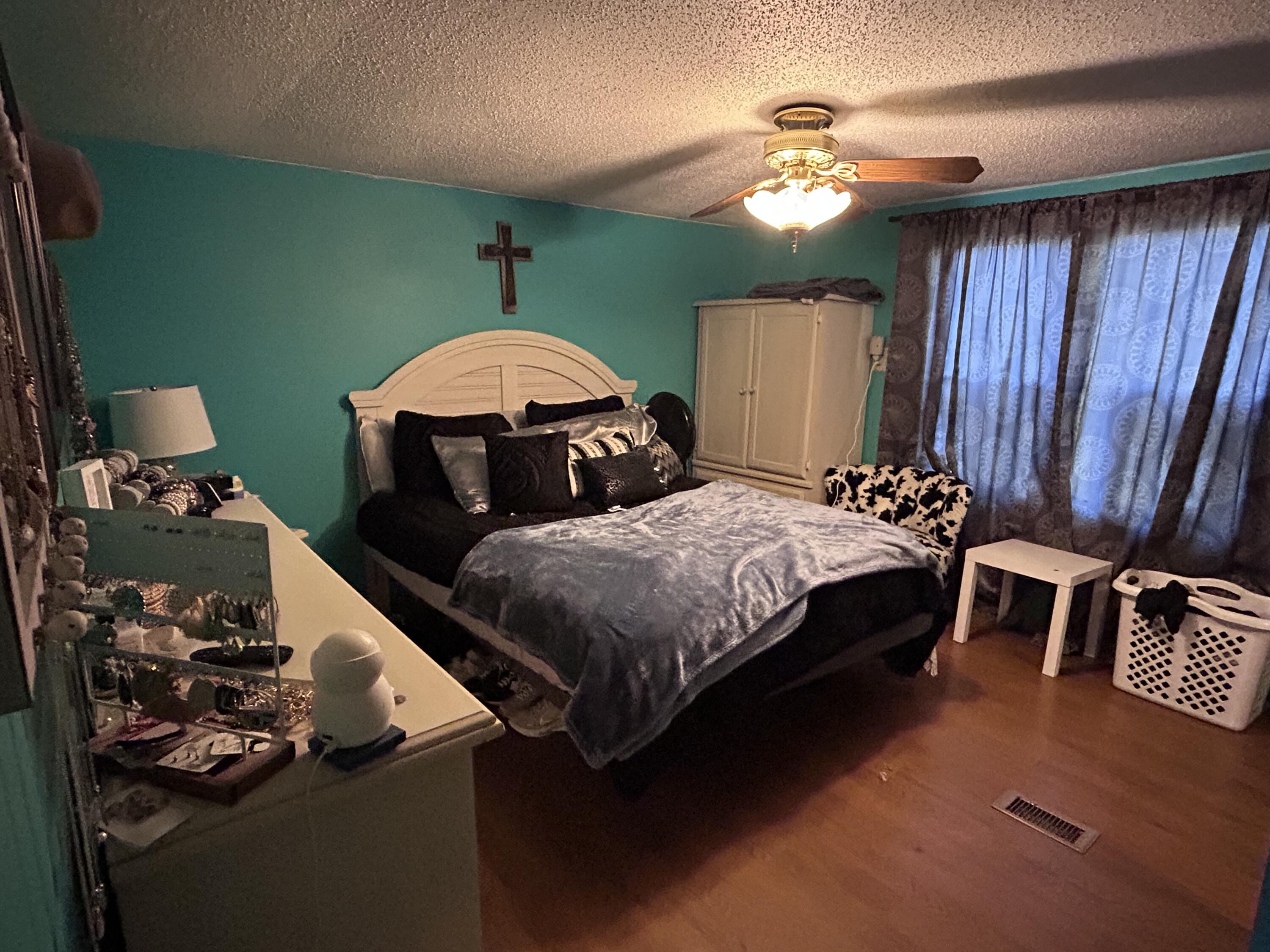 1401 S Main Lot 61 St