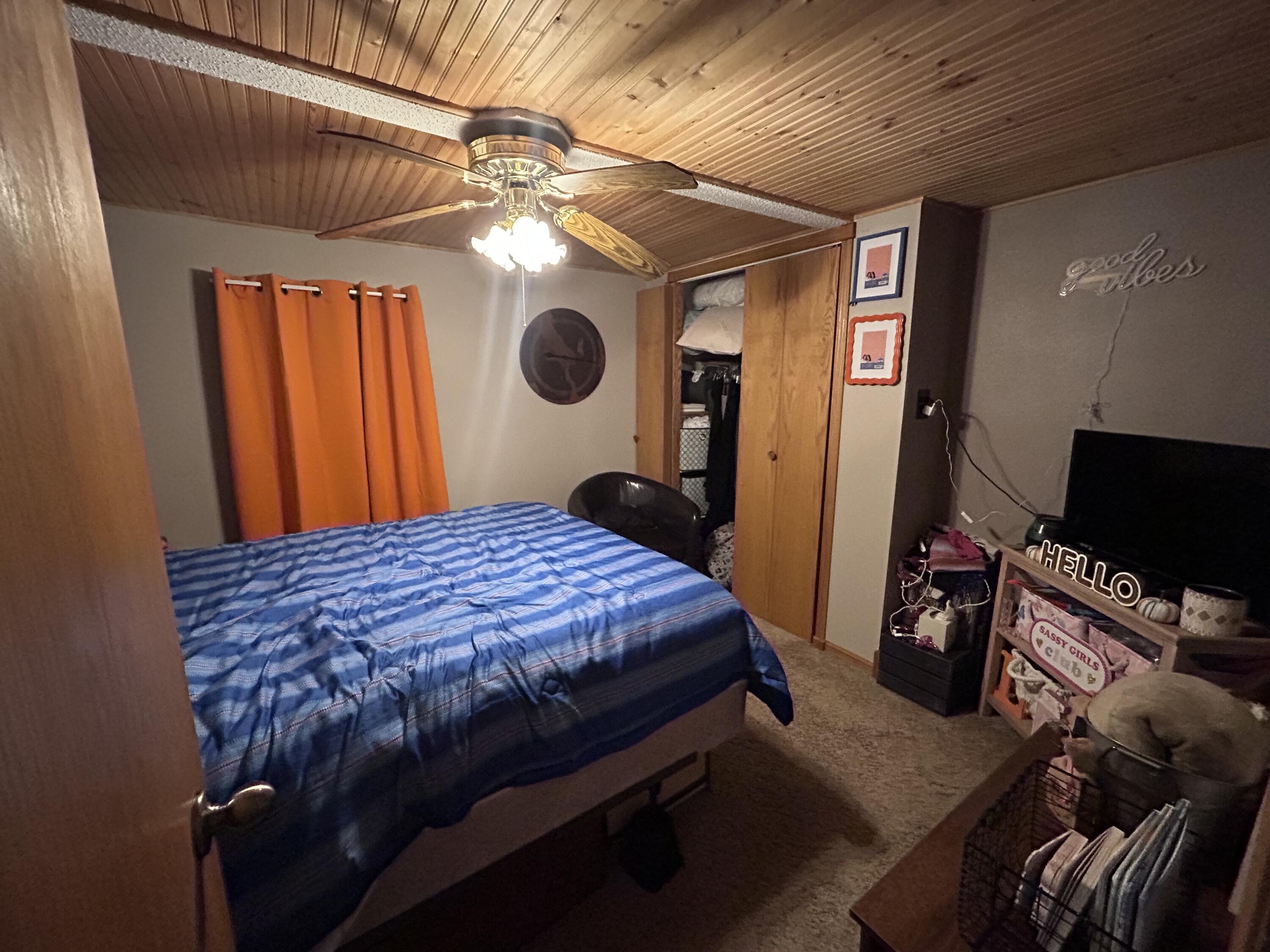 1401 S Main Lot 61 St