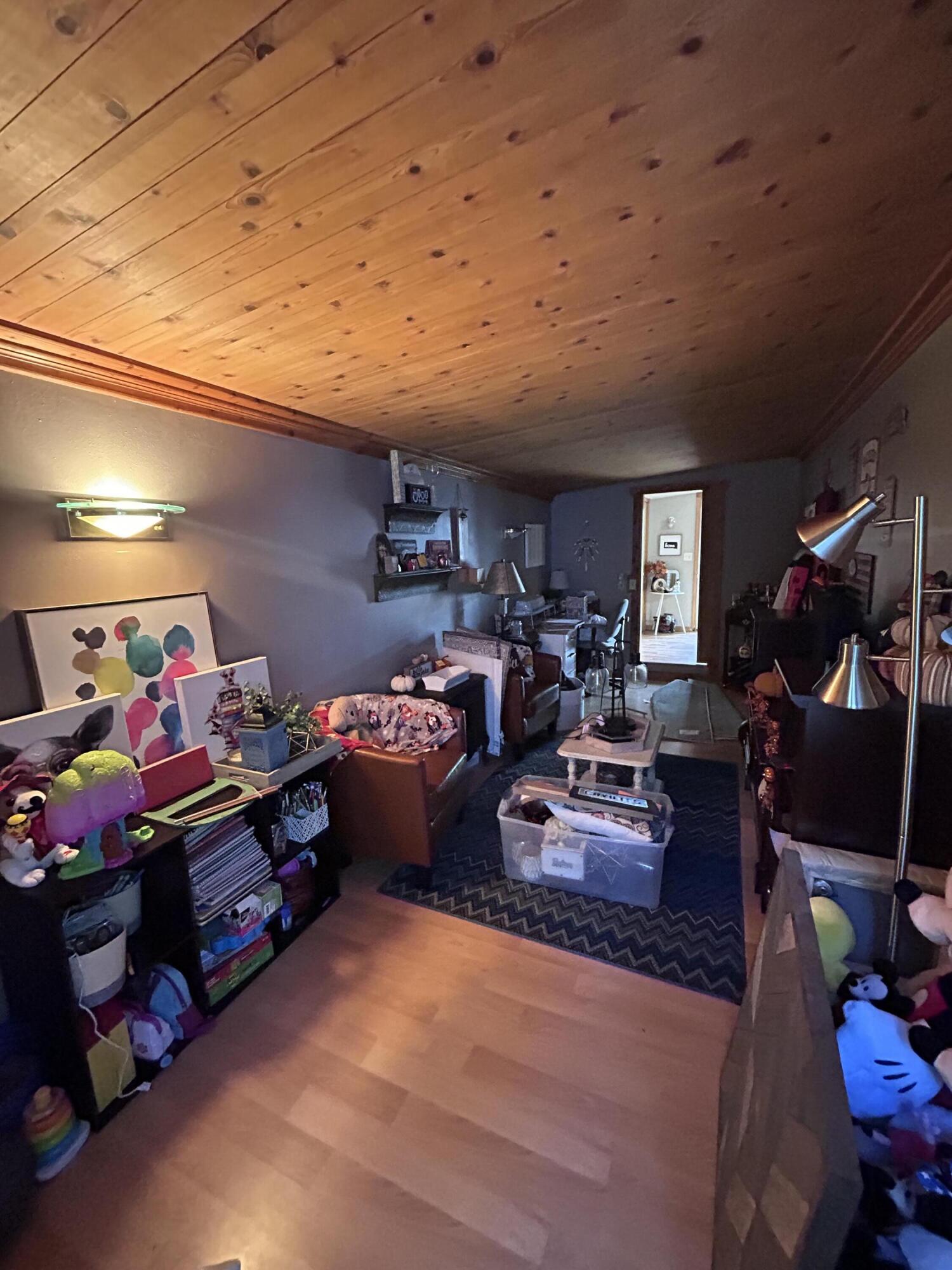 1401 S Main Lot 61 St